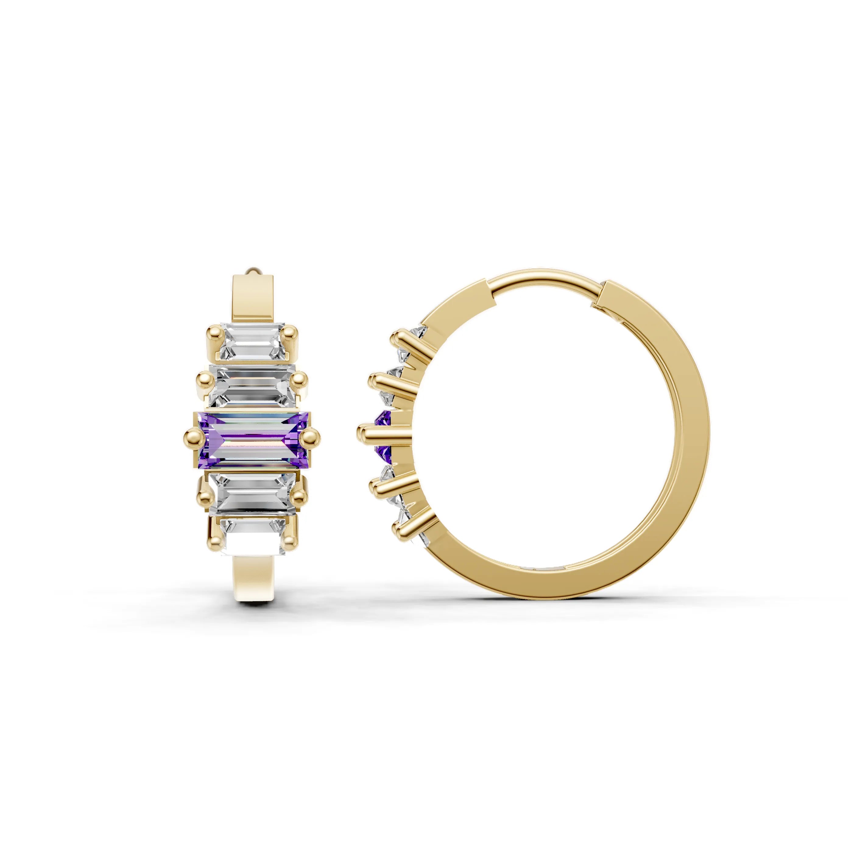 Gold_Amethyst_Diamond