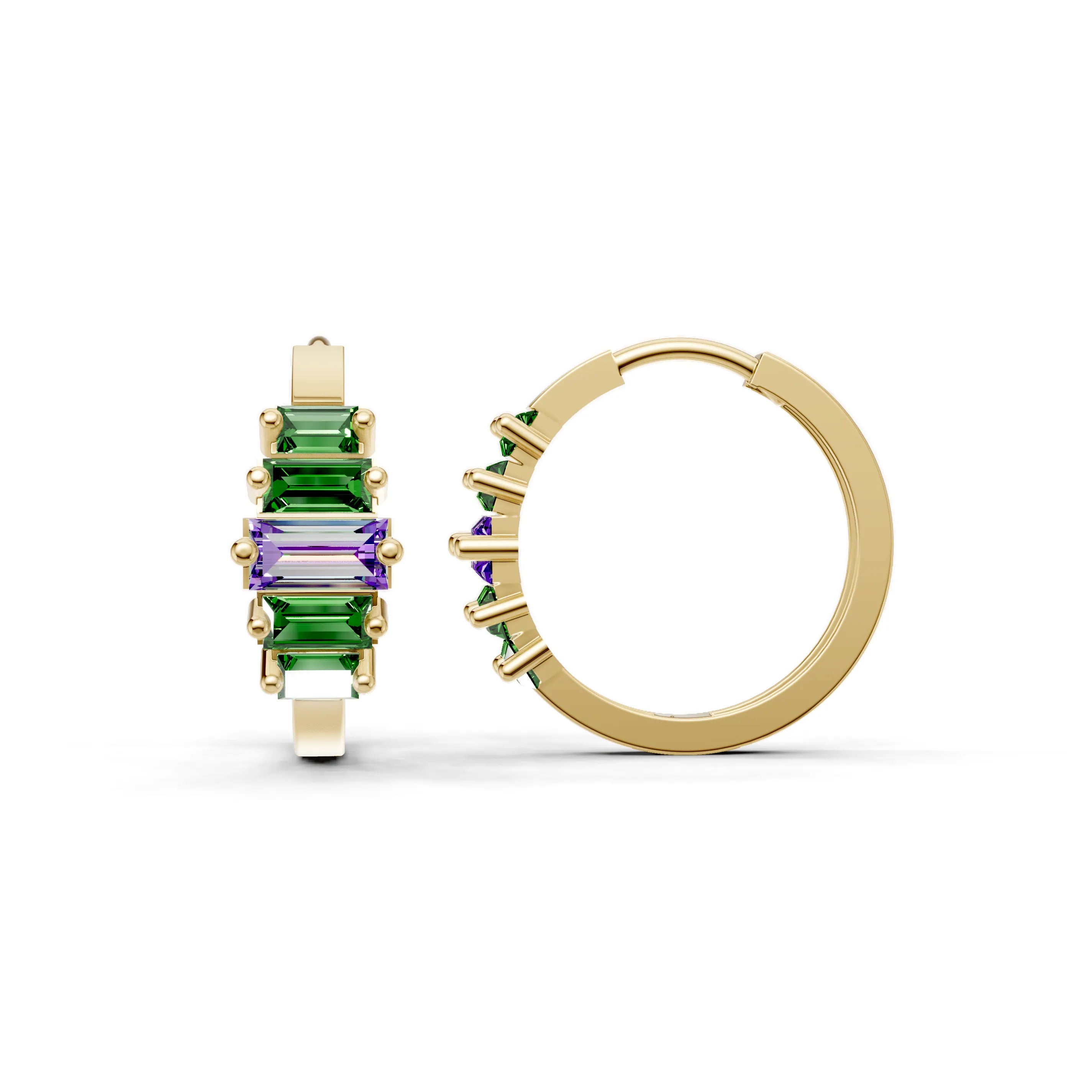 Gold_Amethyst_Emerald