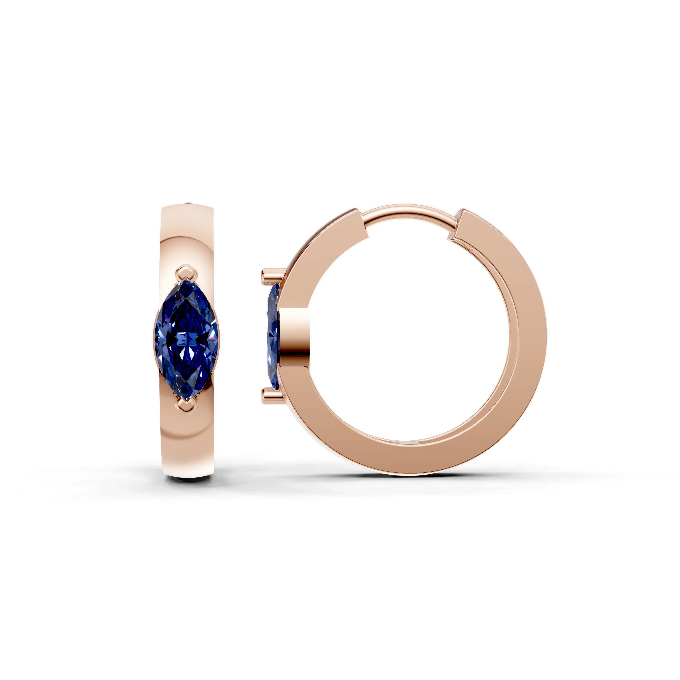 Rose_Sapphire