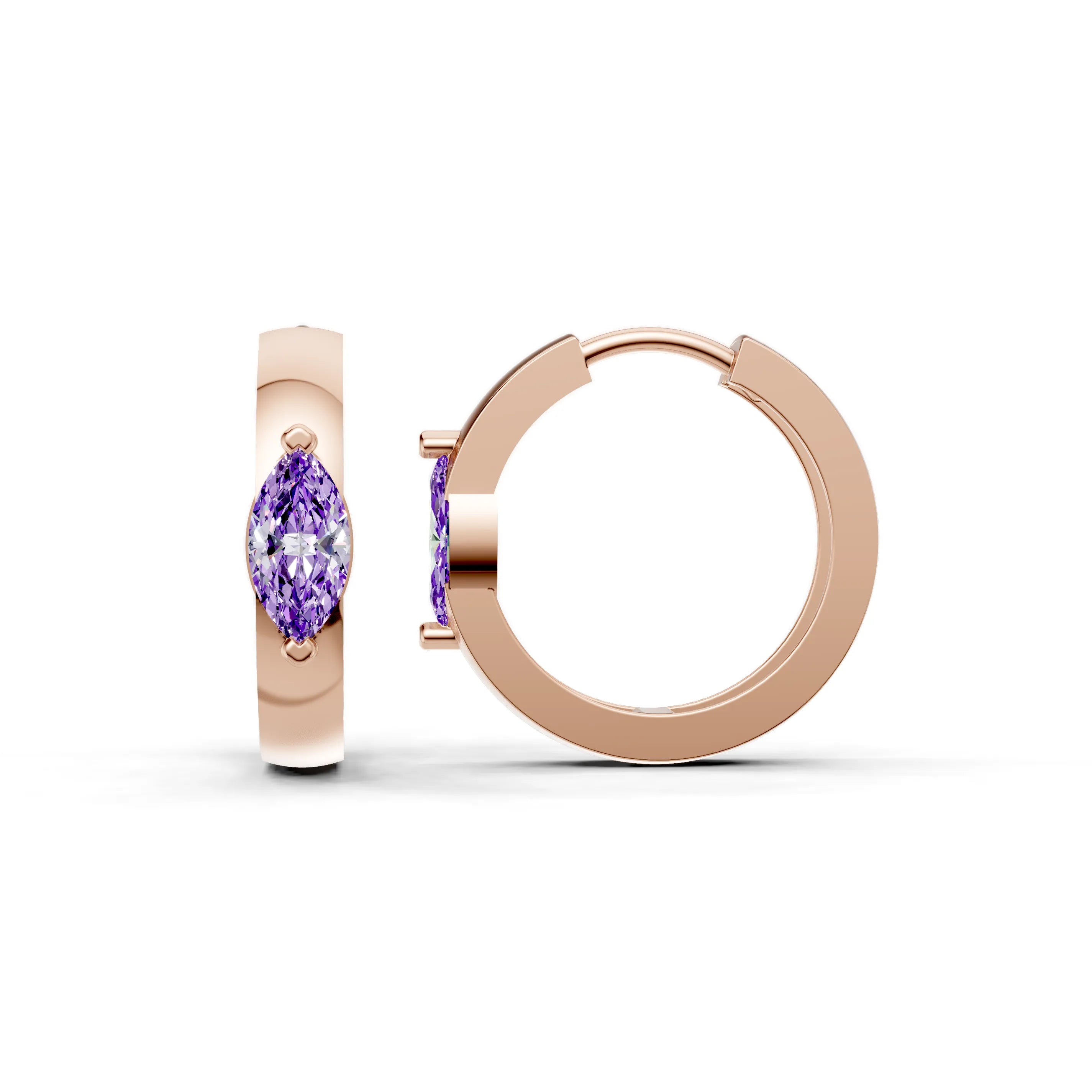 Rose_Amethyst