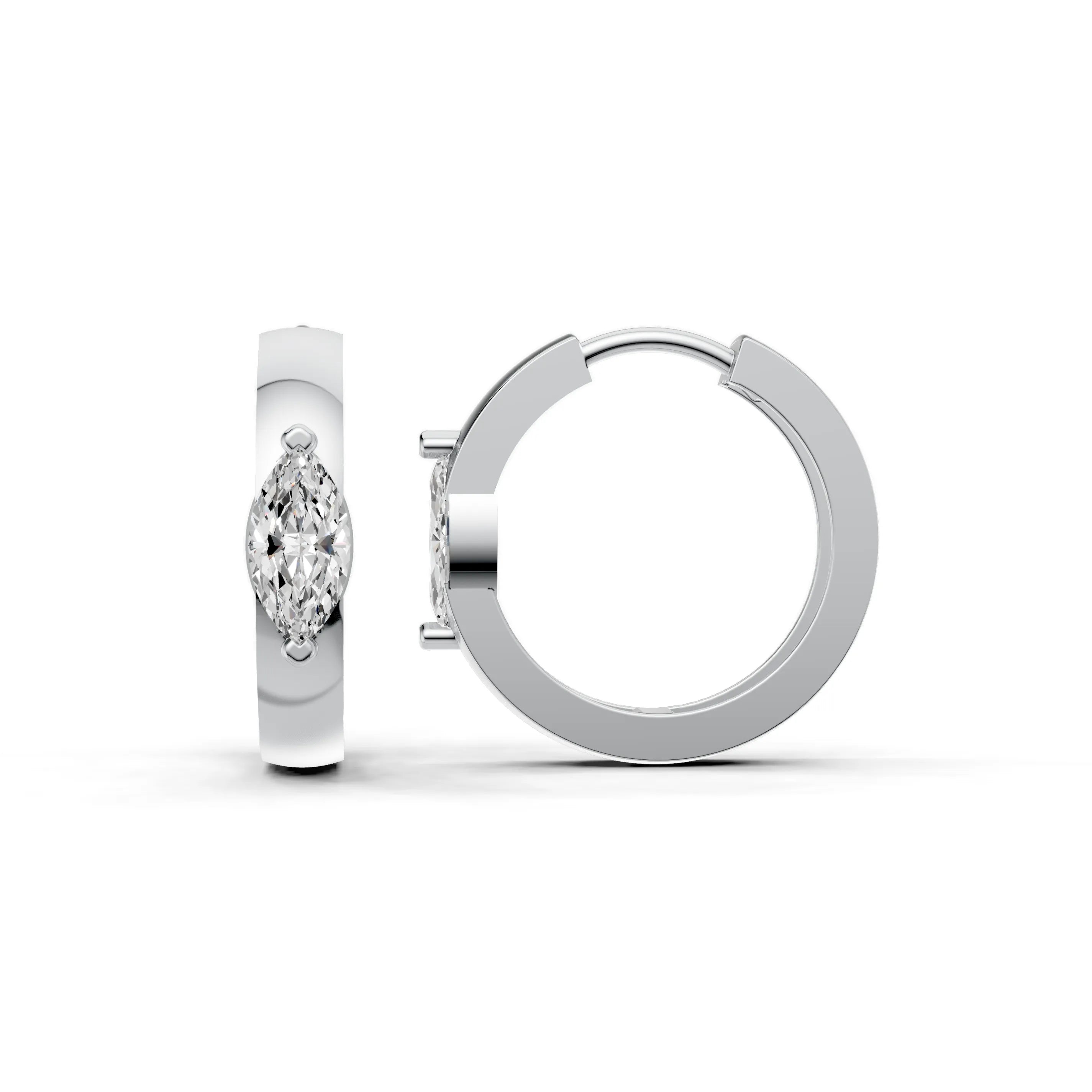 Silver_Diamond