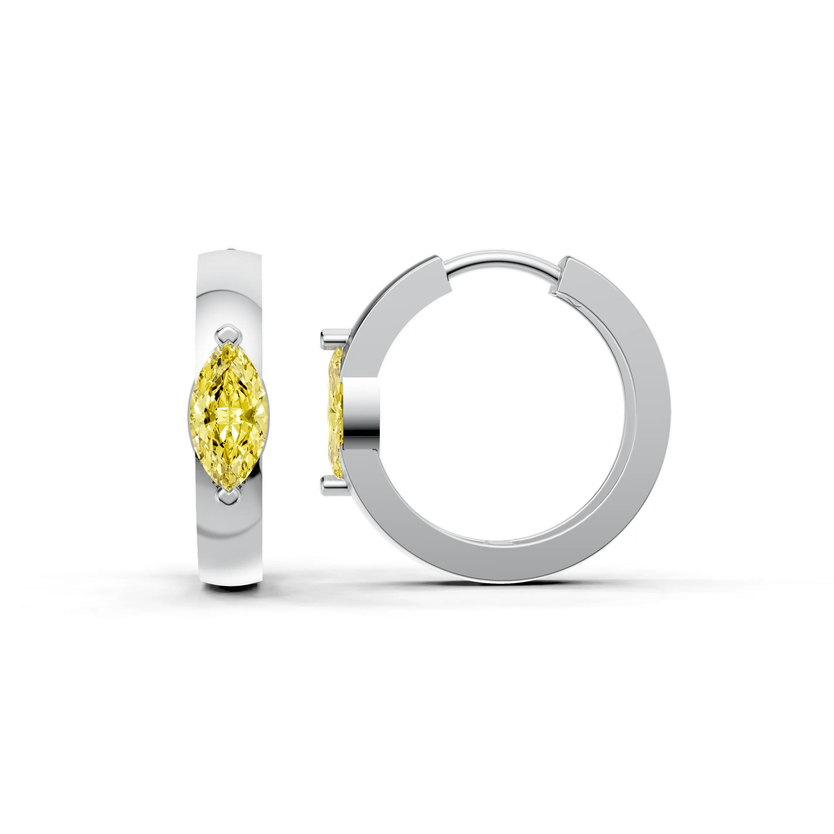 Silver_Citrine