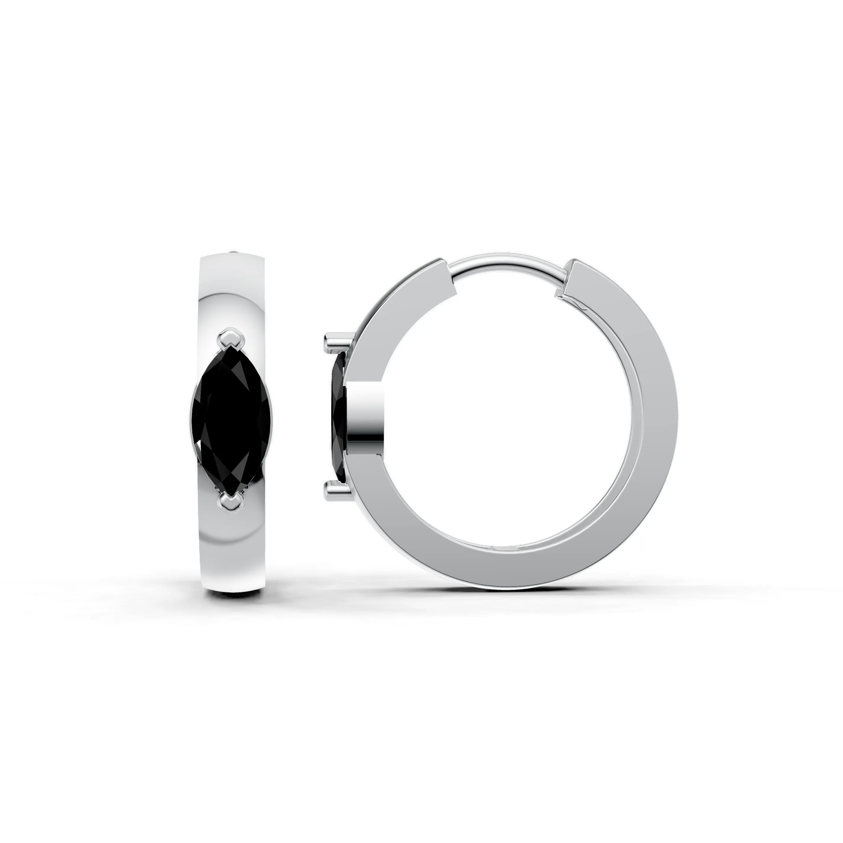 Silver_Black