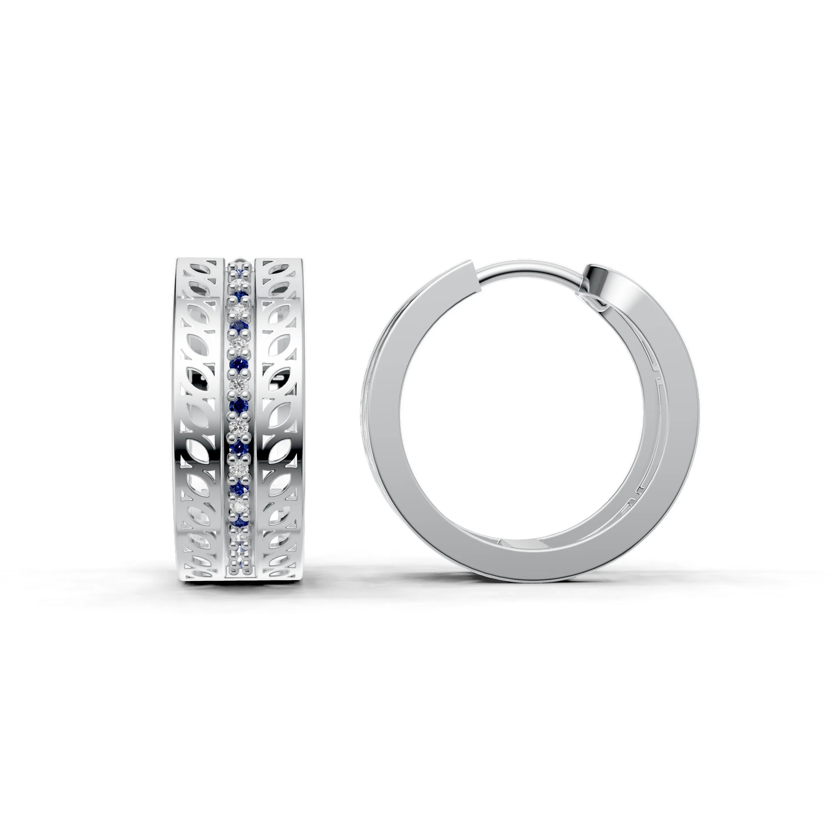 Silver_Sapphire_Diamond