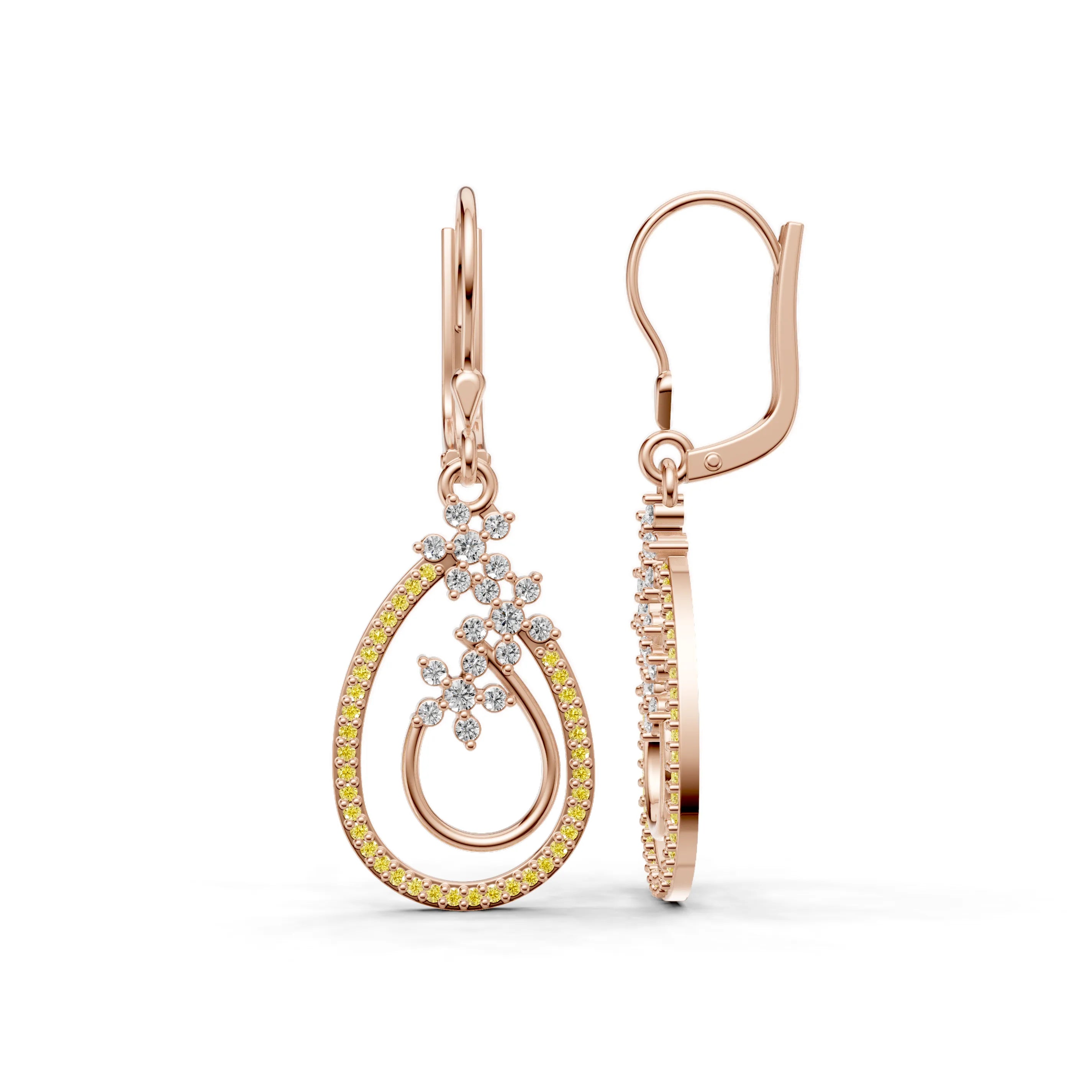 Rose_Diamond_Citrine