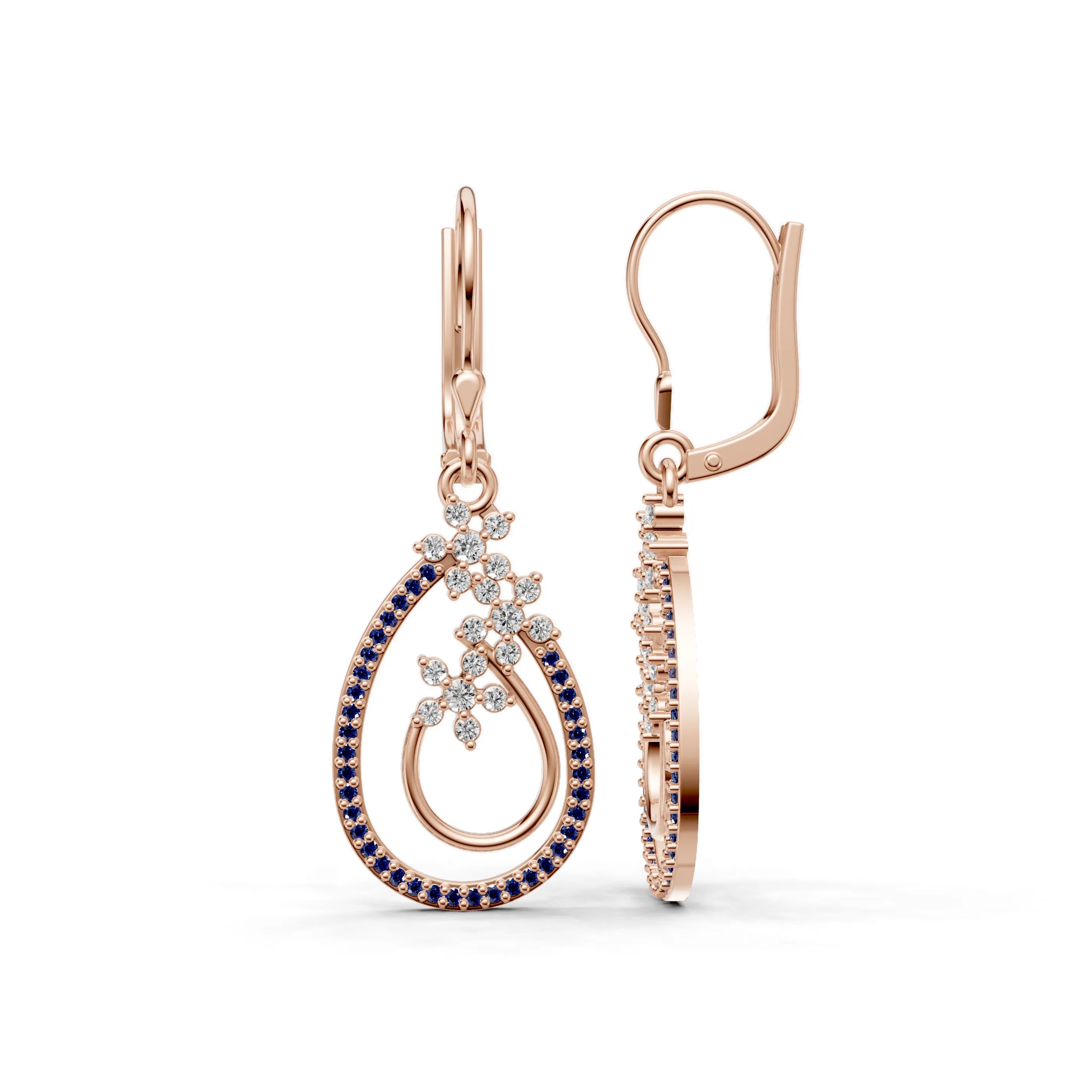 Rose_Diamond_Sapphire