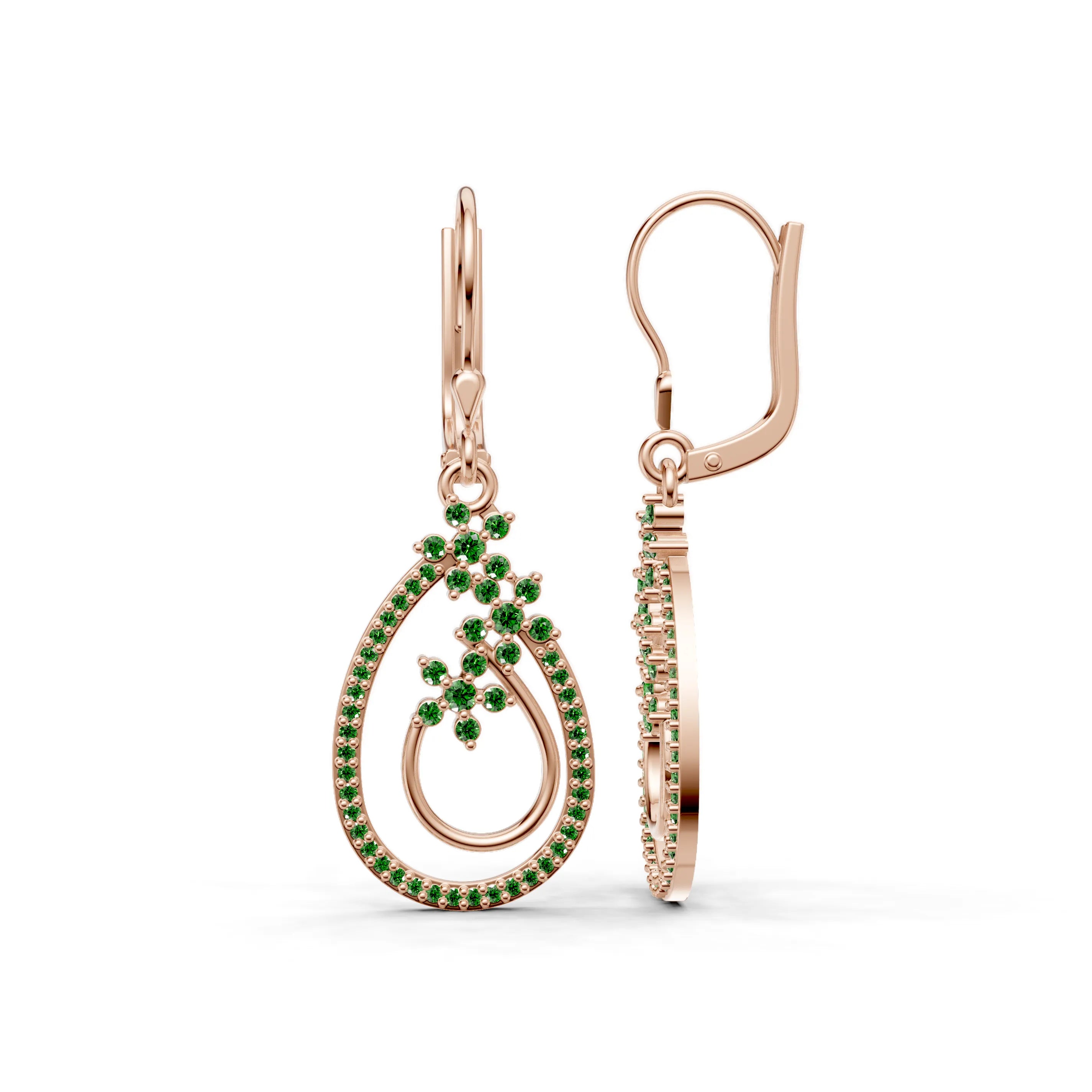 Rose_Emerald_Emerald