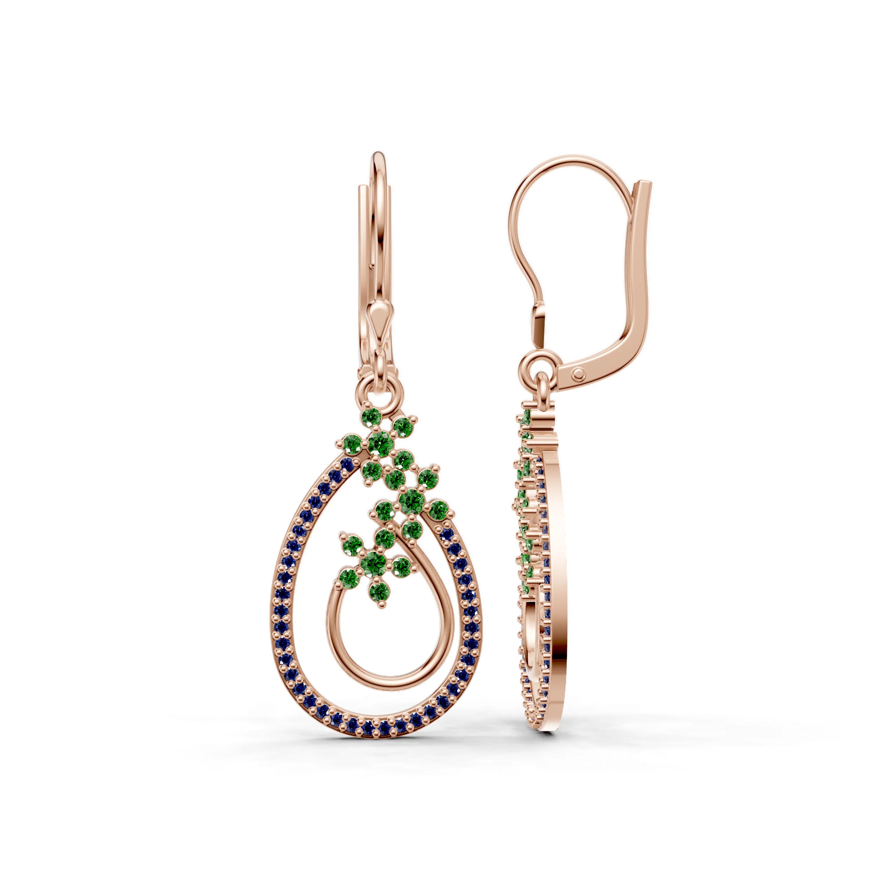 Rose_Emerald_Sapphire