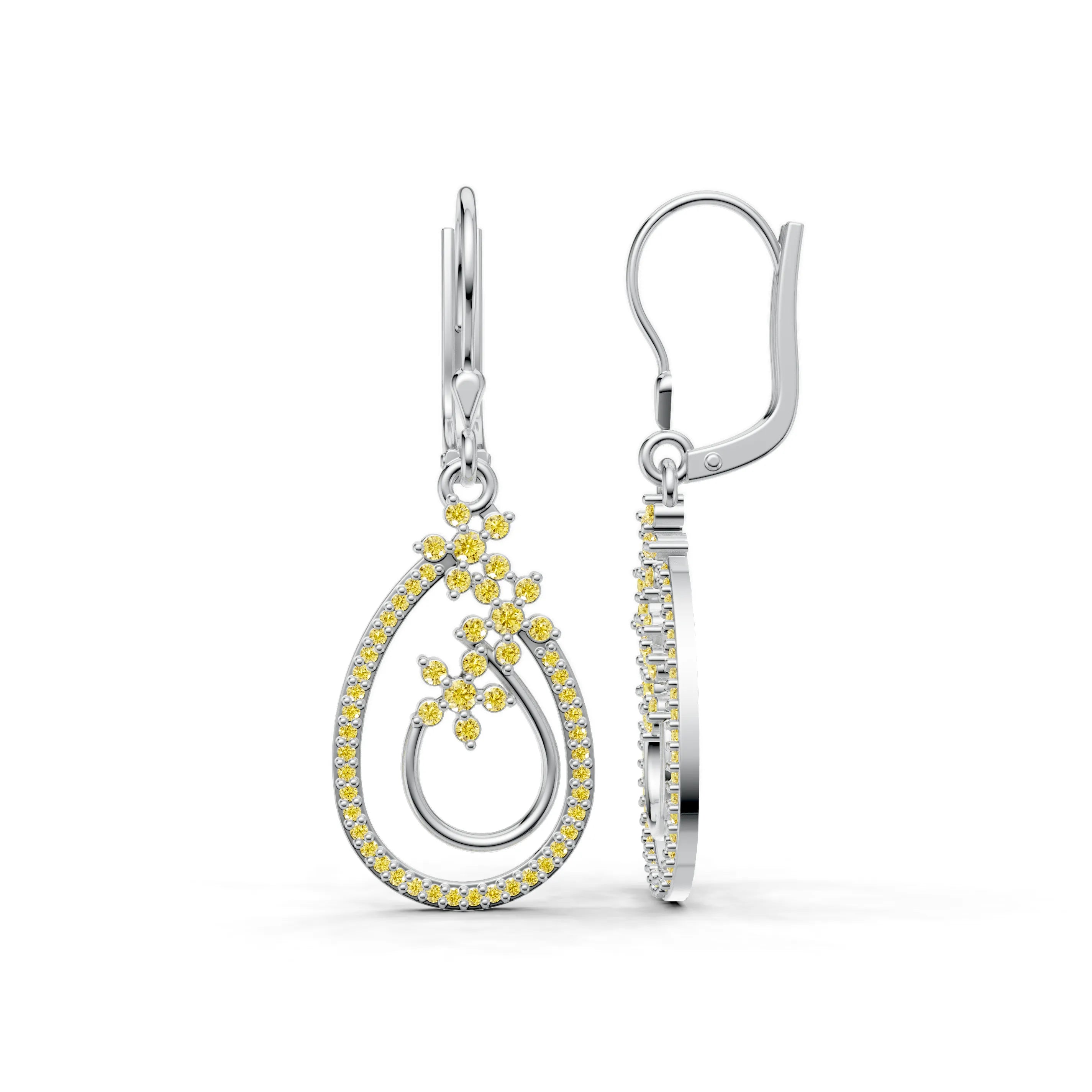 Silver_Citrine_Citrine