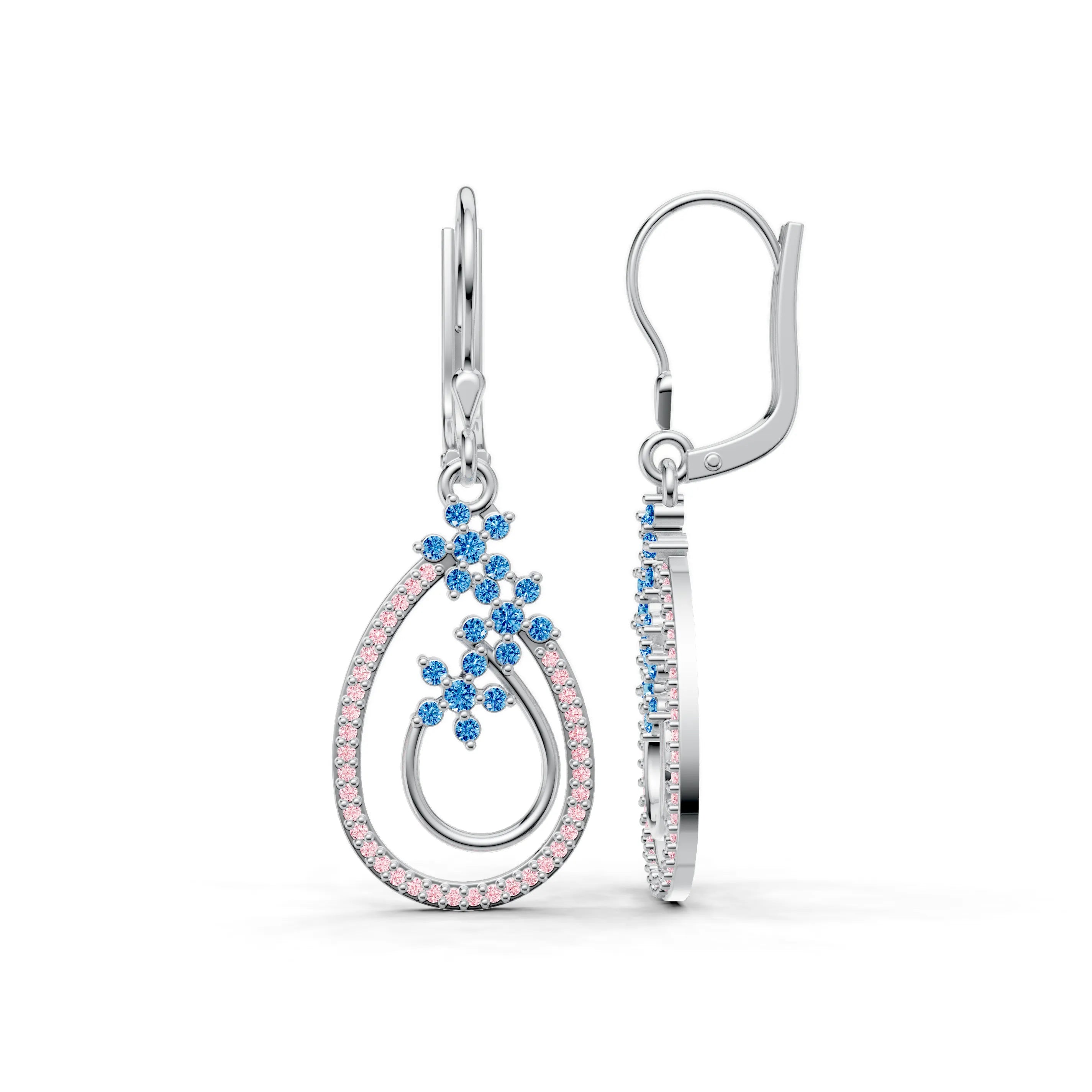 Silver_Aquamarine_Pink