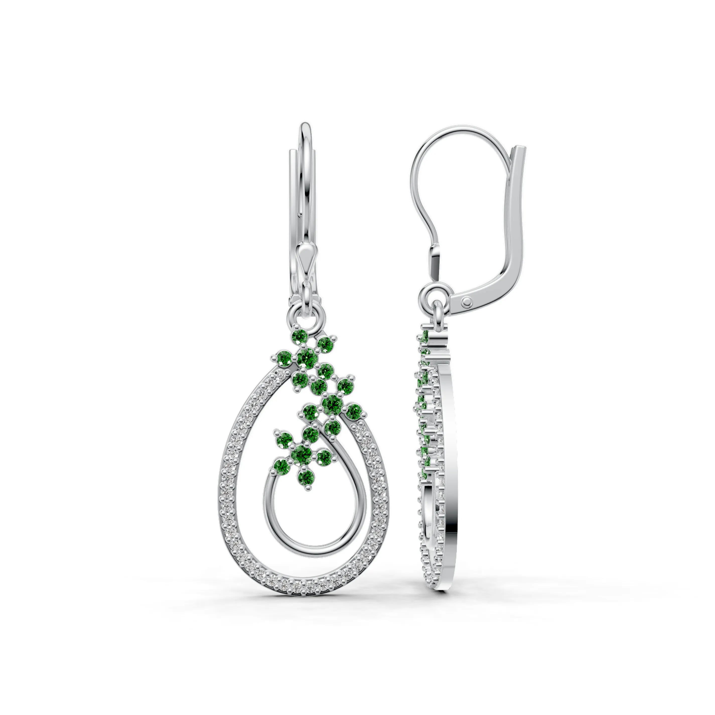 Silver_Emerald_Diamond