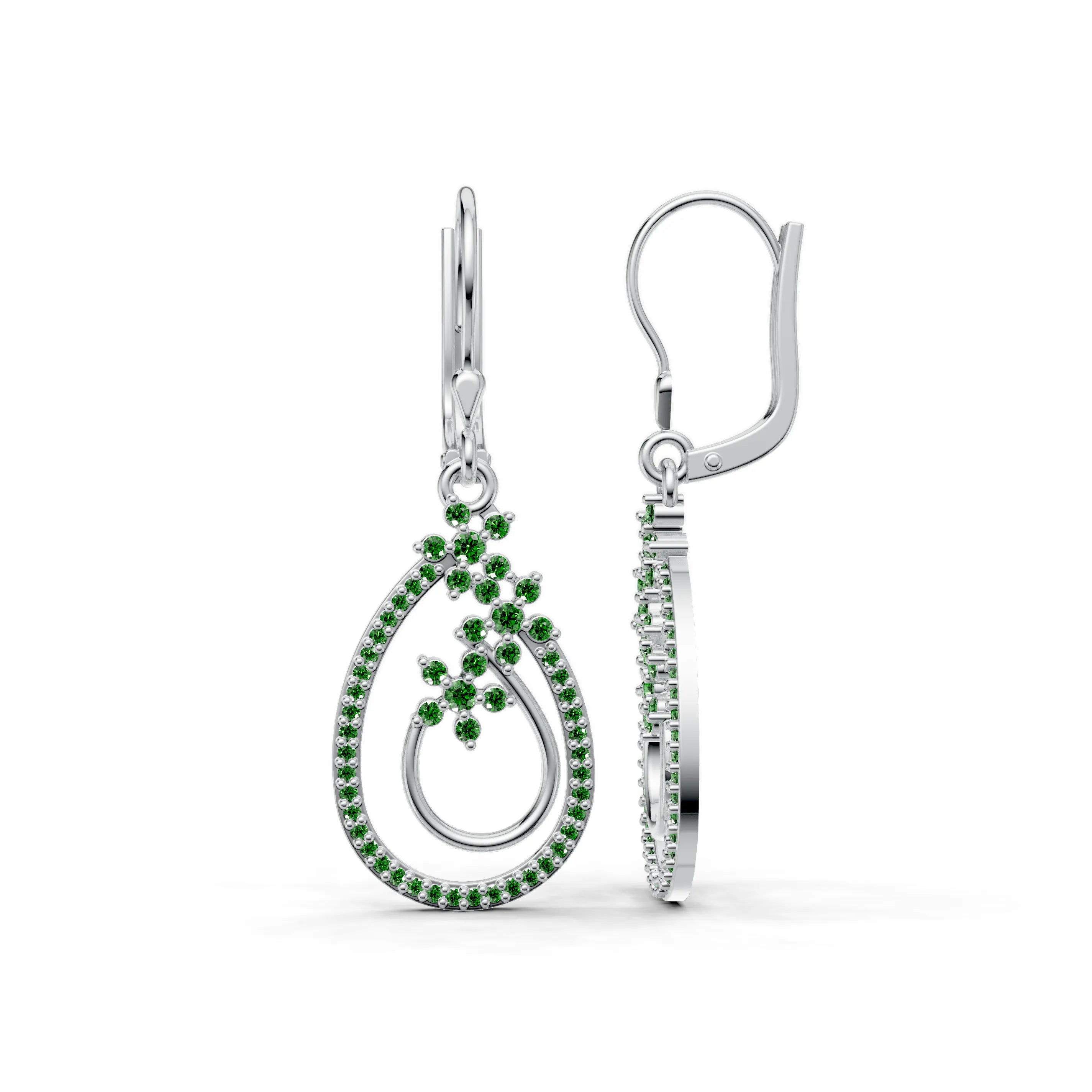 Silver_Emerald_Emerald