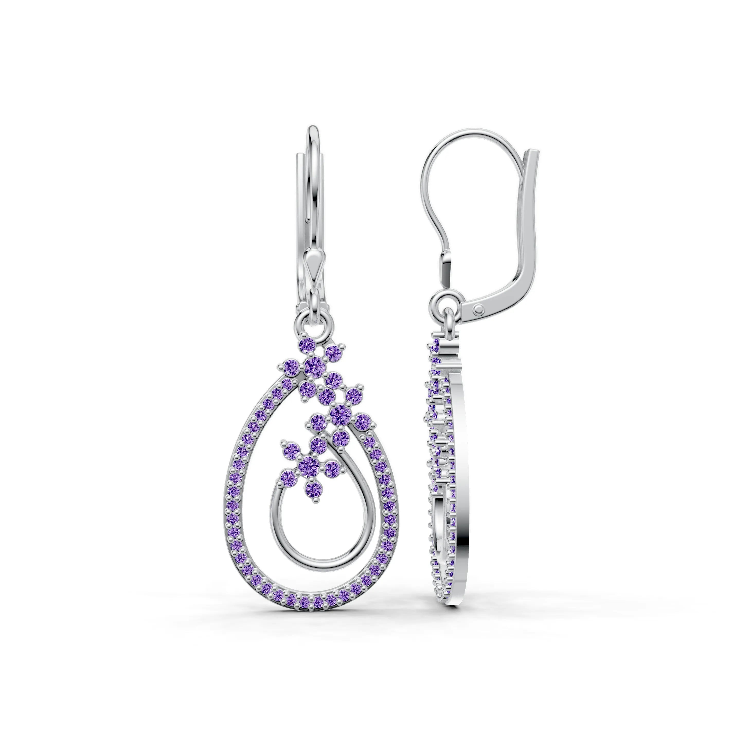 Silver_Amethyst_Amethyst