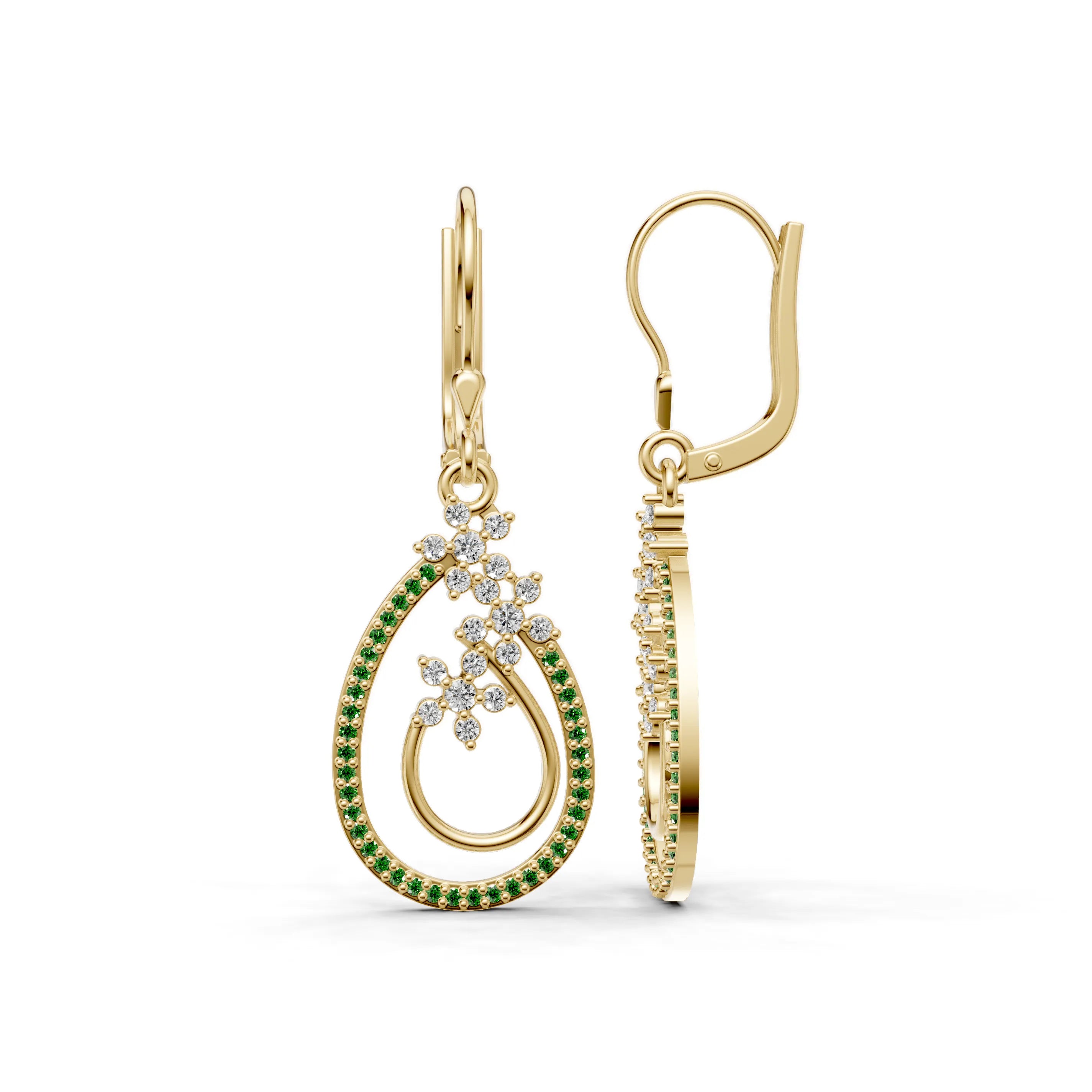 Gold_Diamond_Emerald