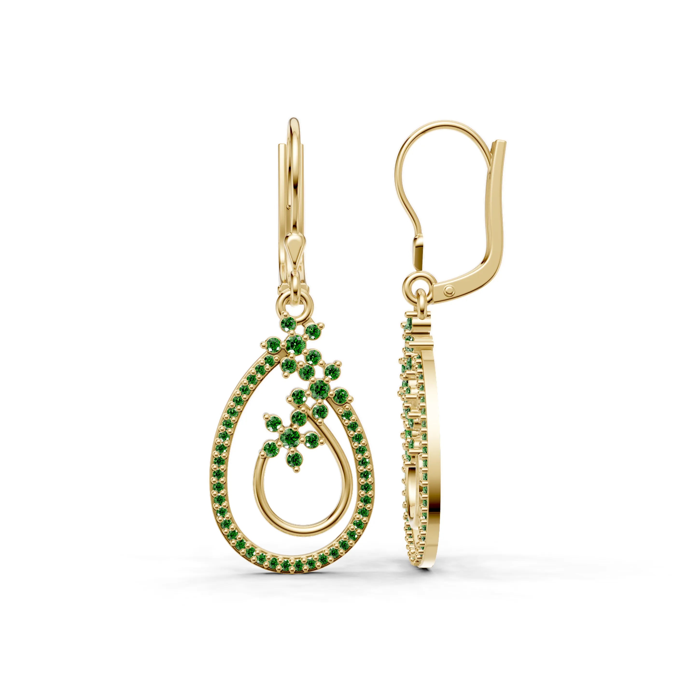 Gold_Emerald_Emerald