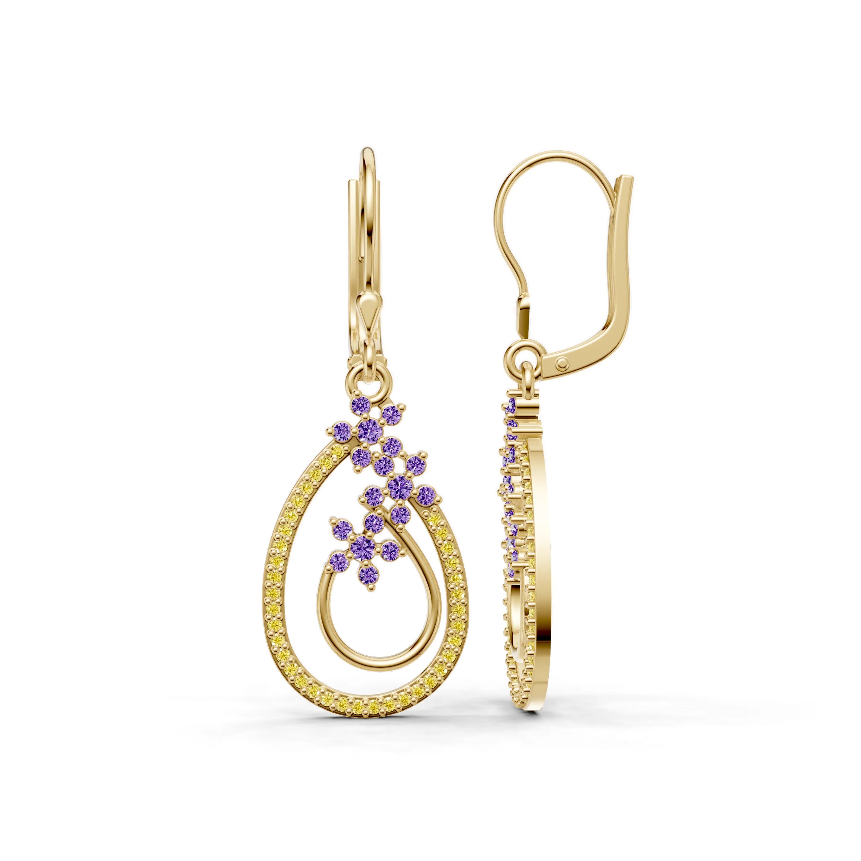 Gold_Amethyst_Citrine