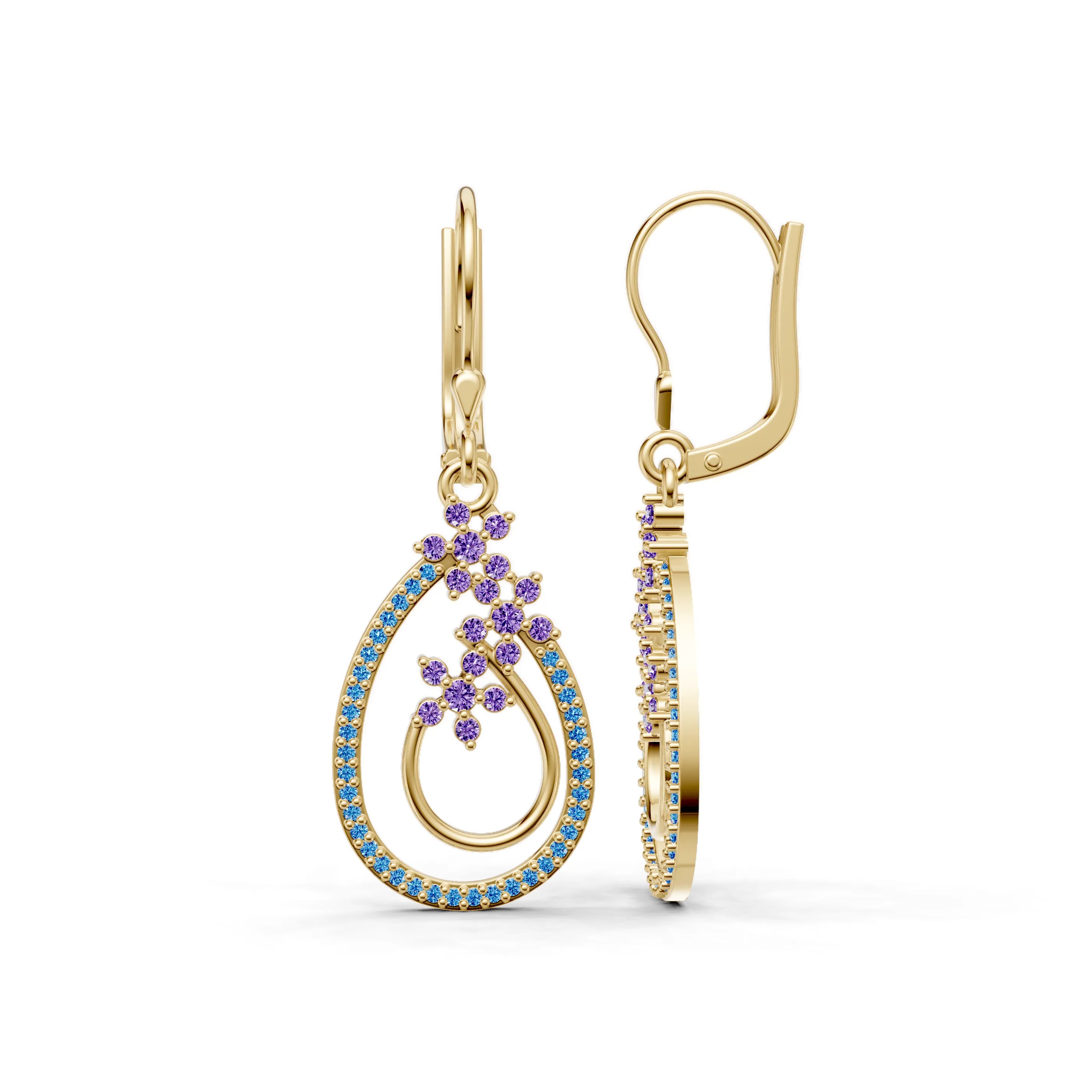 Gold_Amethyst_Aquamarine