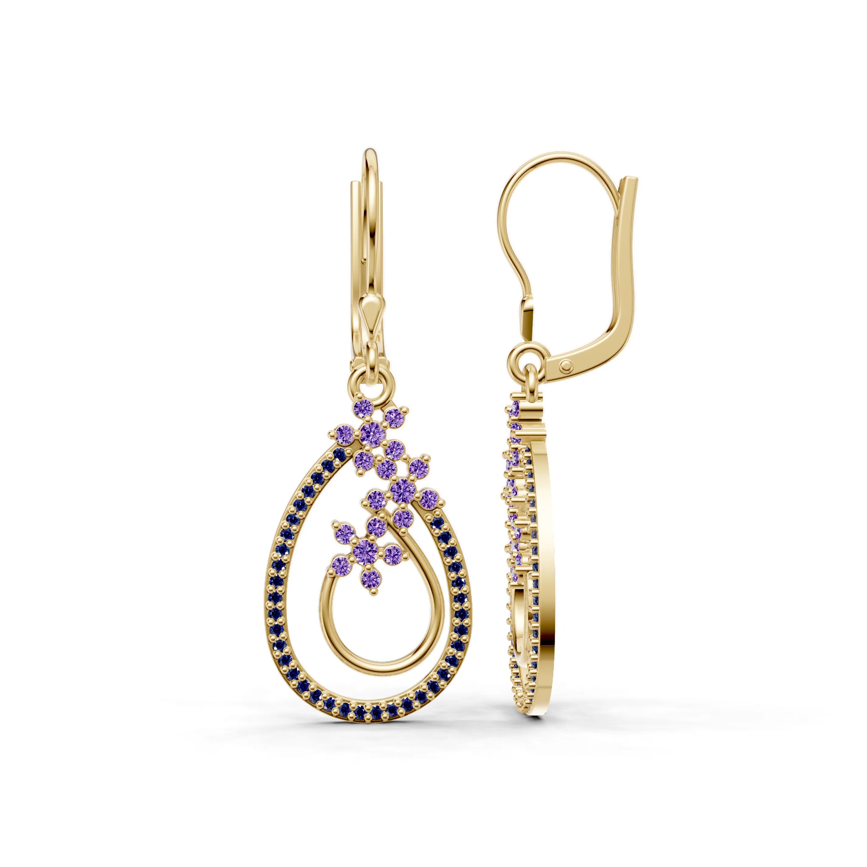 Gold_Amethyst_Sapphire