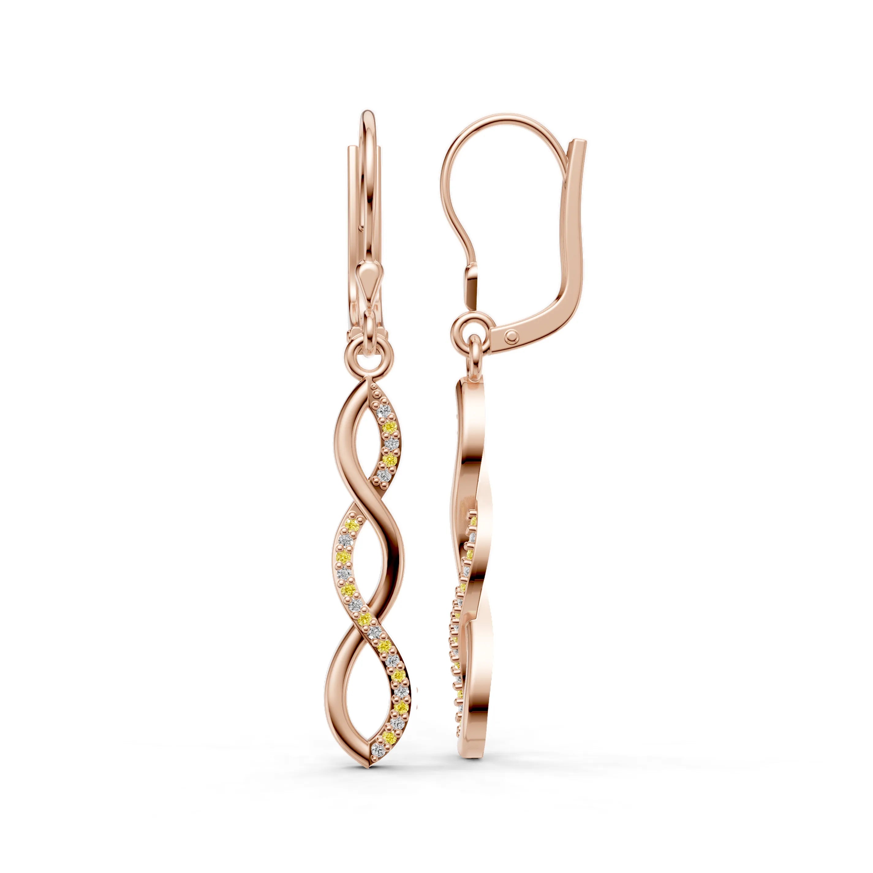 Rose_Diamond_Citrine