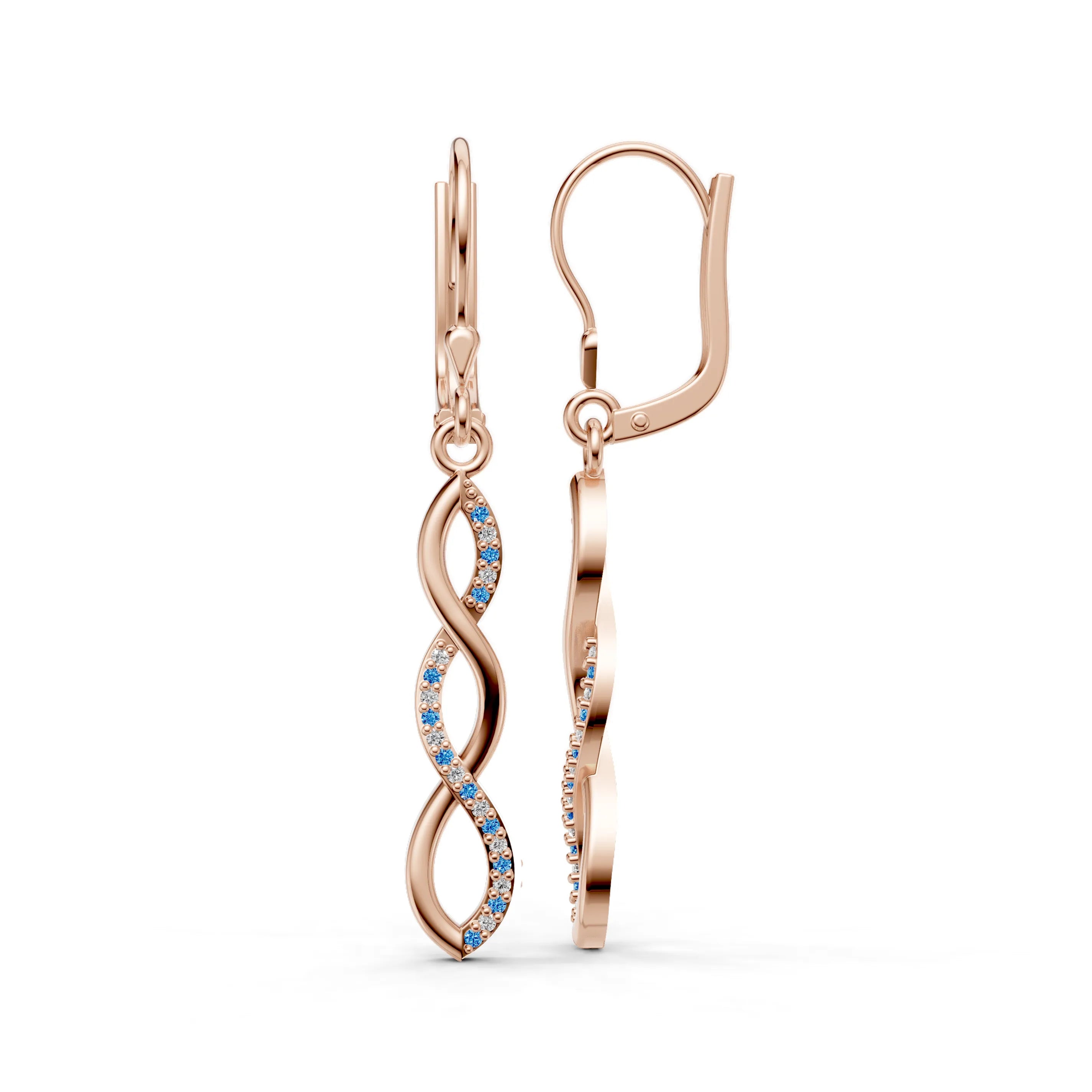 Rose_Aquamarine_Diamond