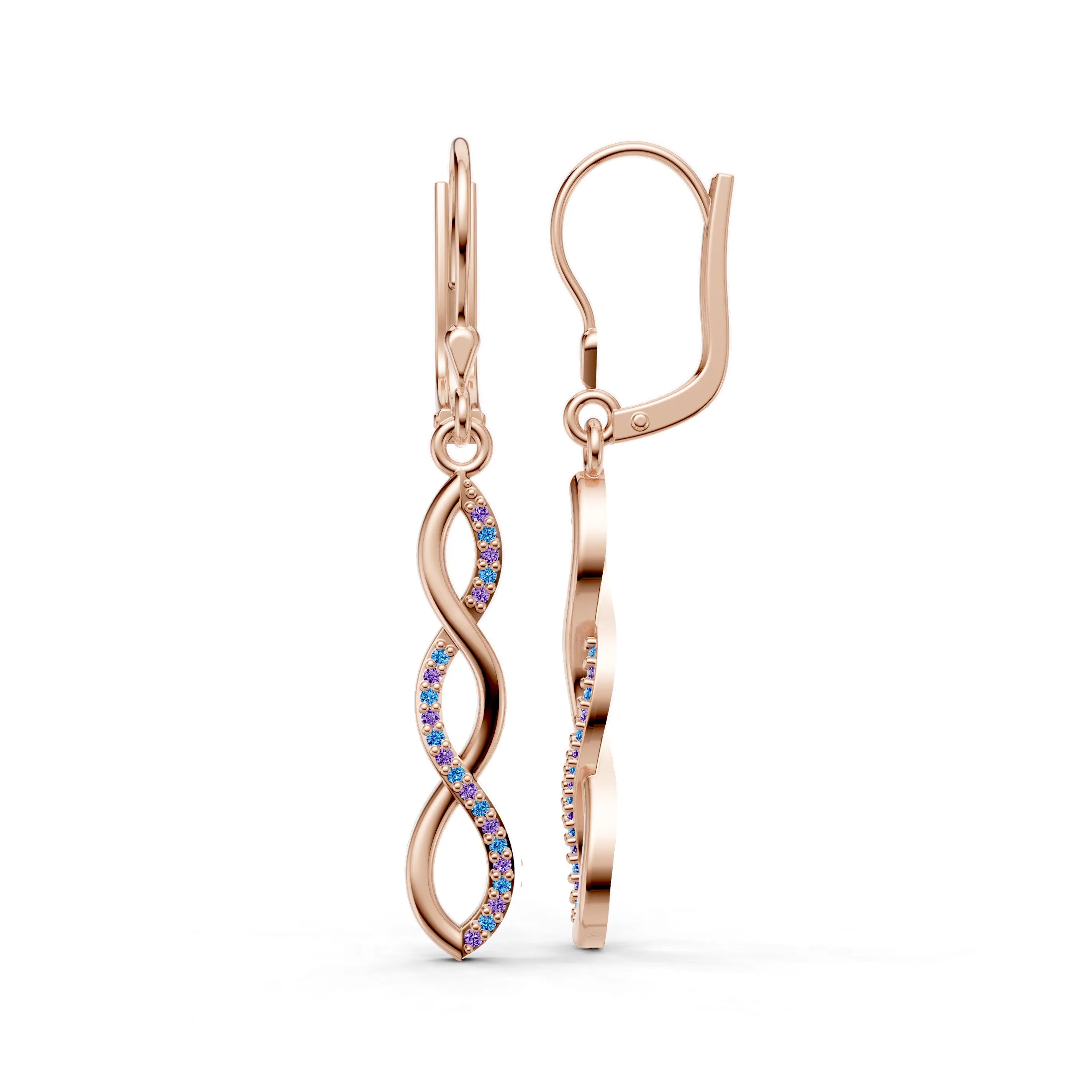 Rose_Amethyst_Aquamarine