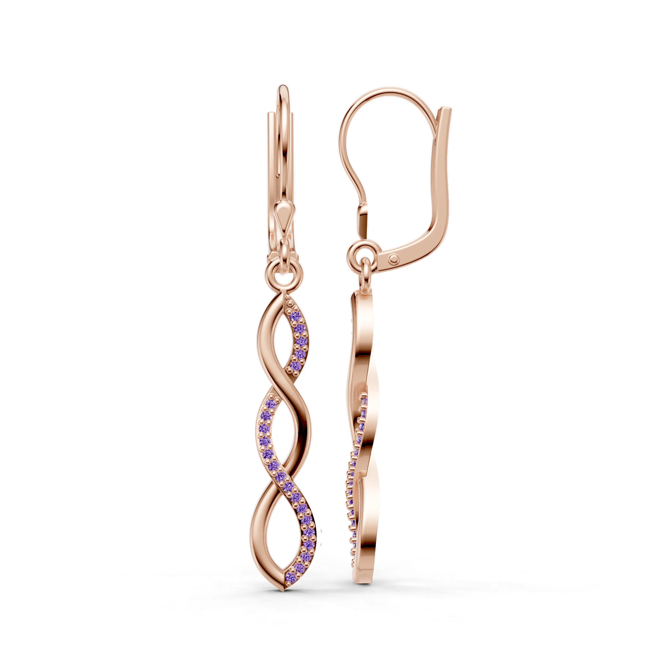 Rose_Amethyst_Amethyst