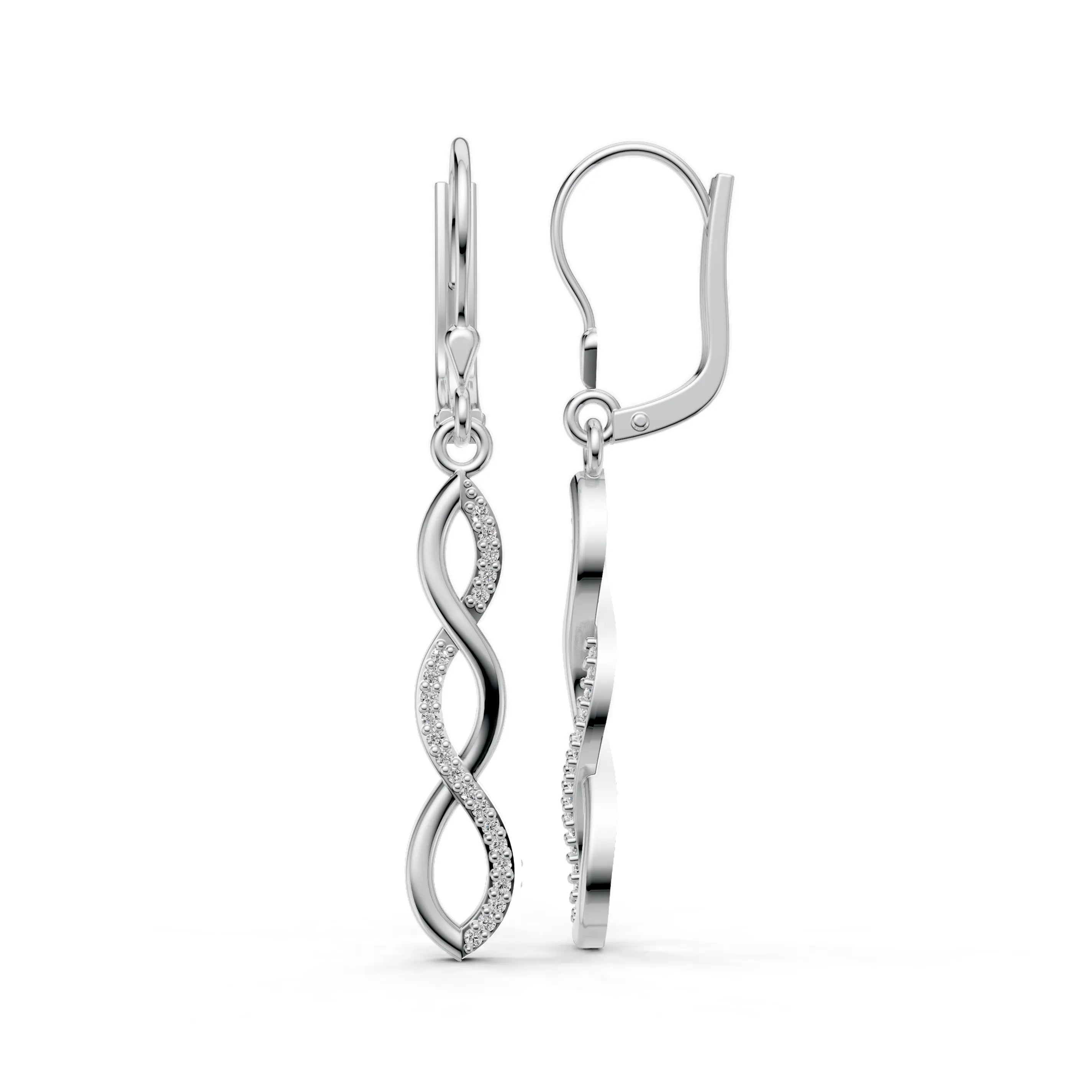 Silver_Diamond_Diamond