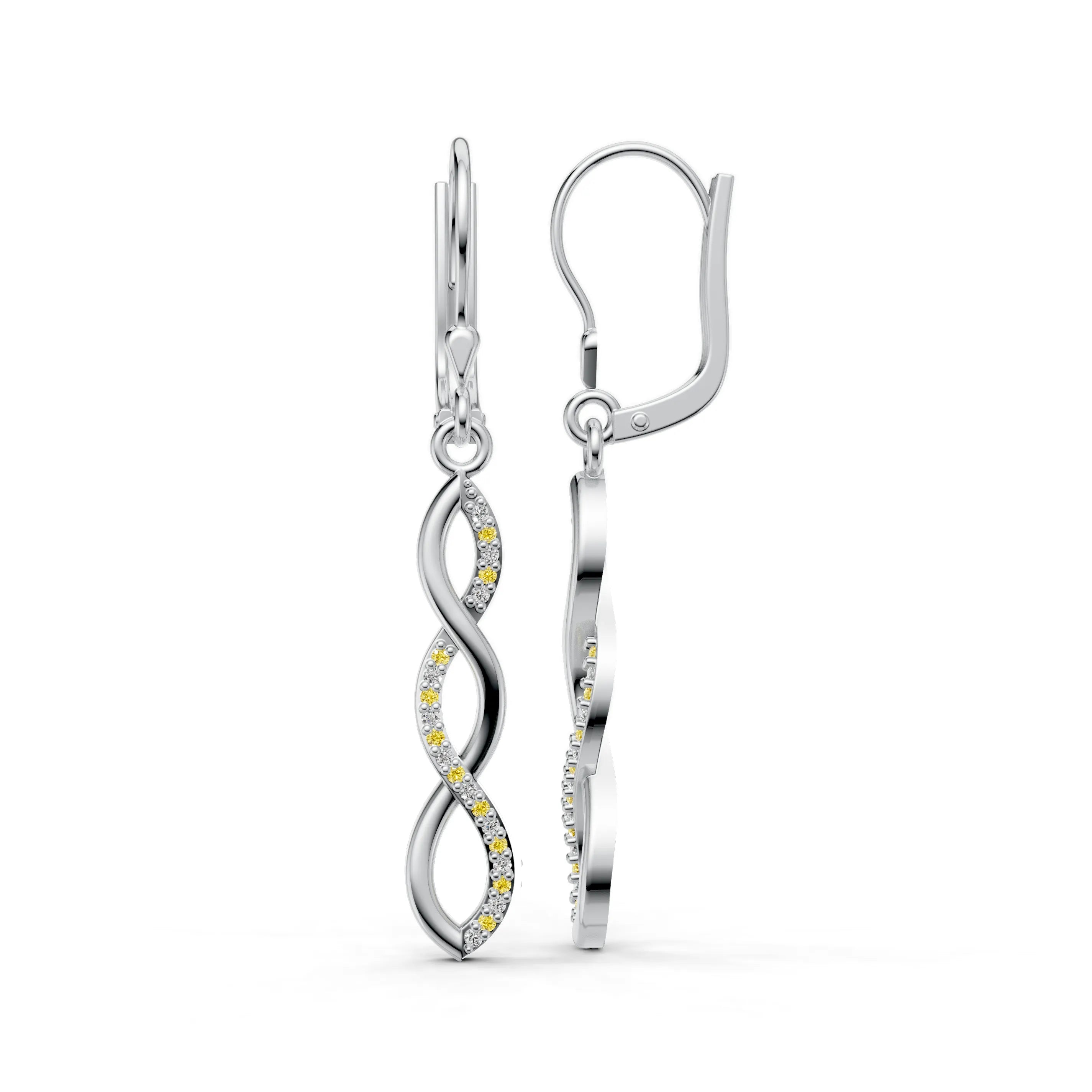 Silver_Diamond_Citrine