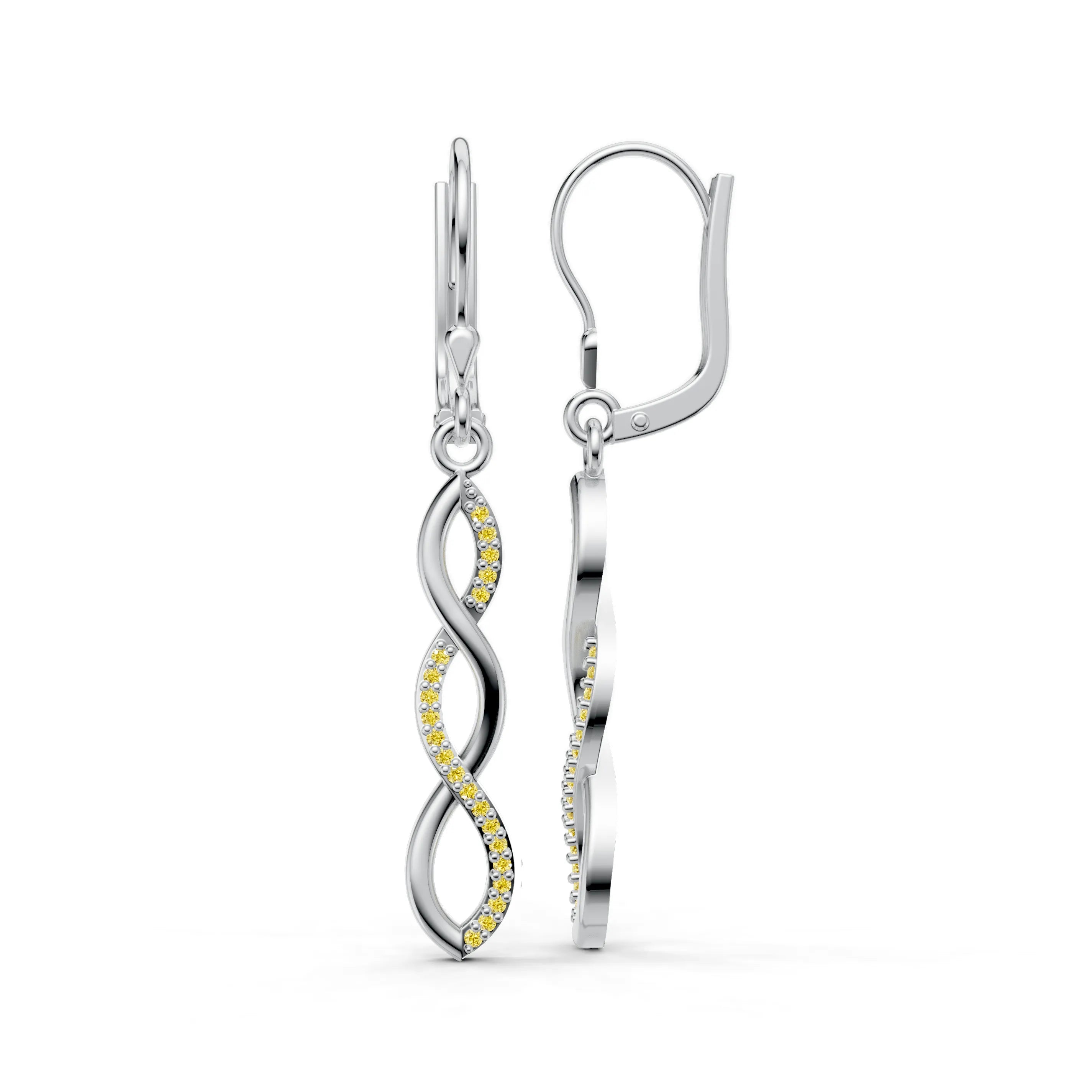 Silver_Citrine_Citrine