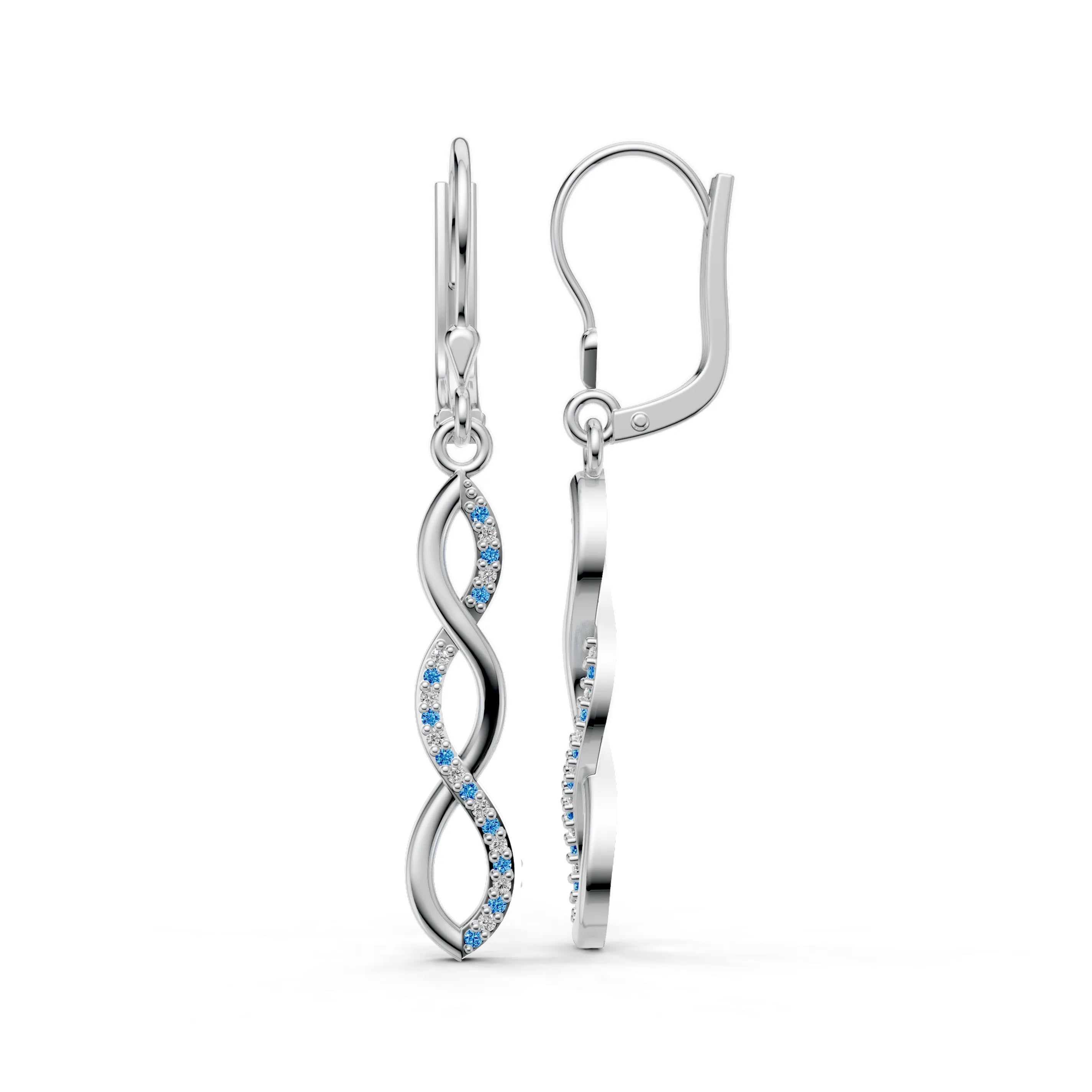 Silver_Aquamarine_Diamond