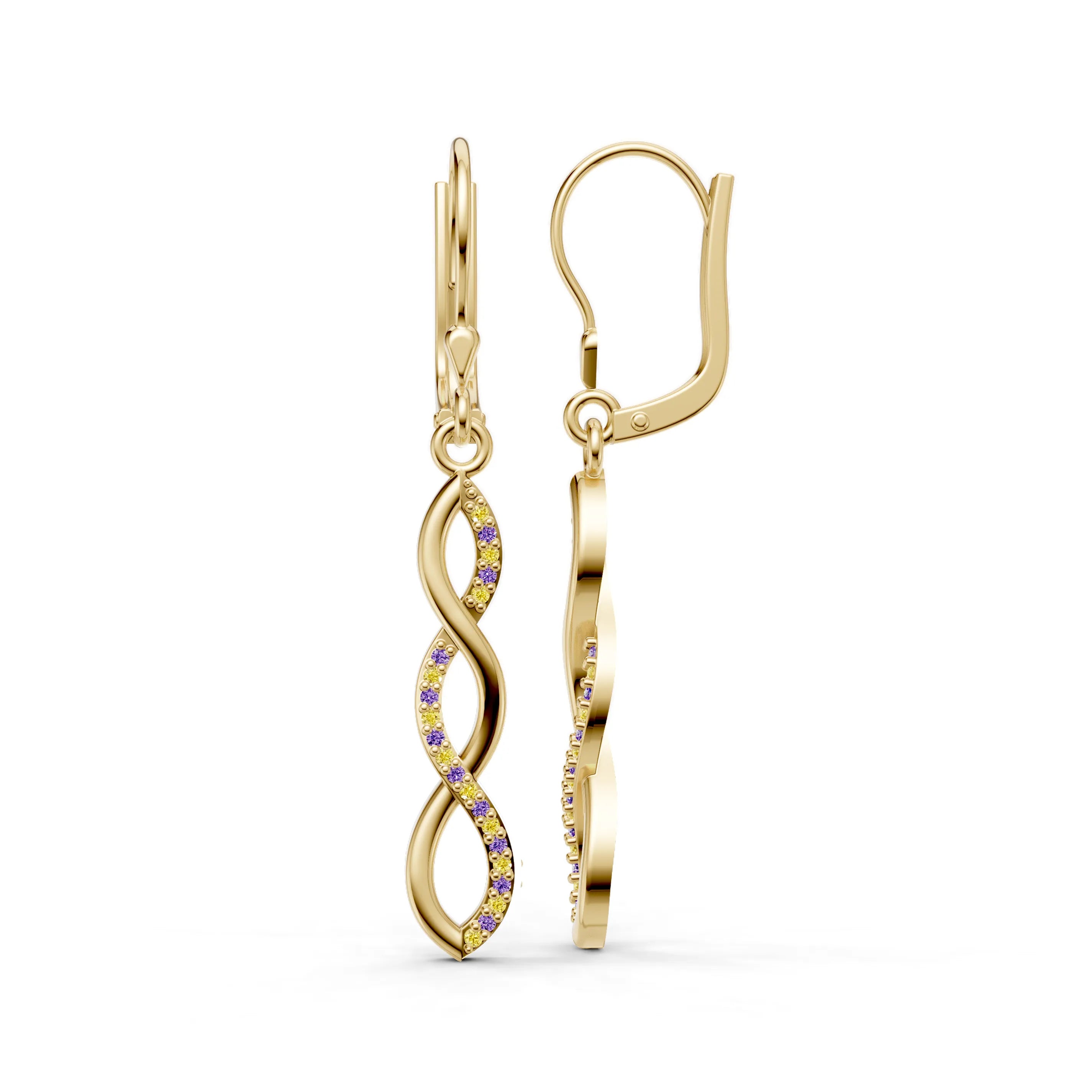 Gold_Citrine_Amethyst