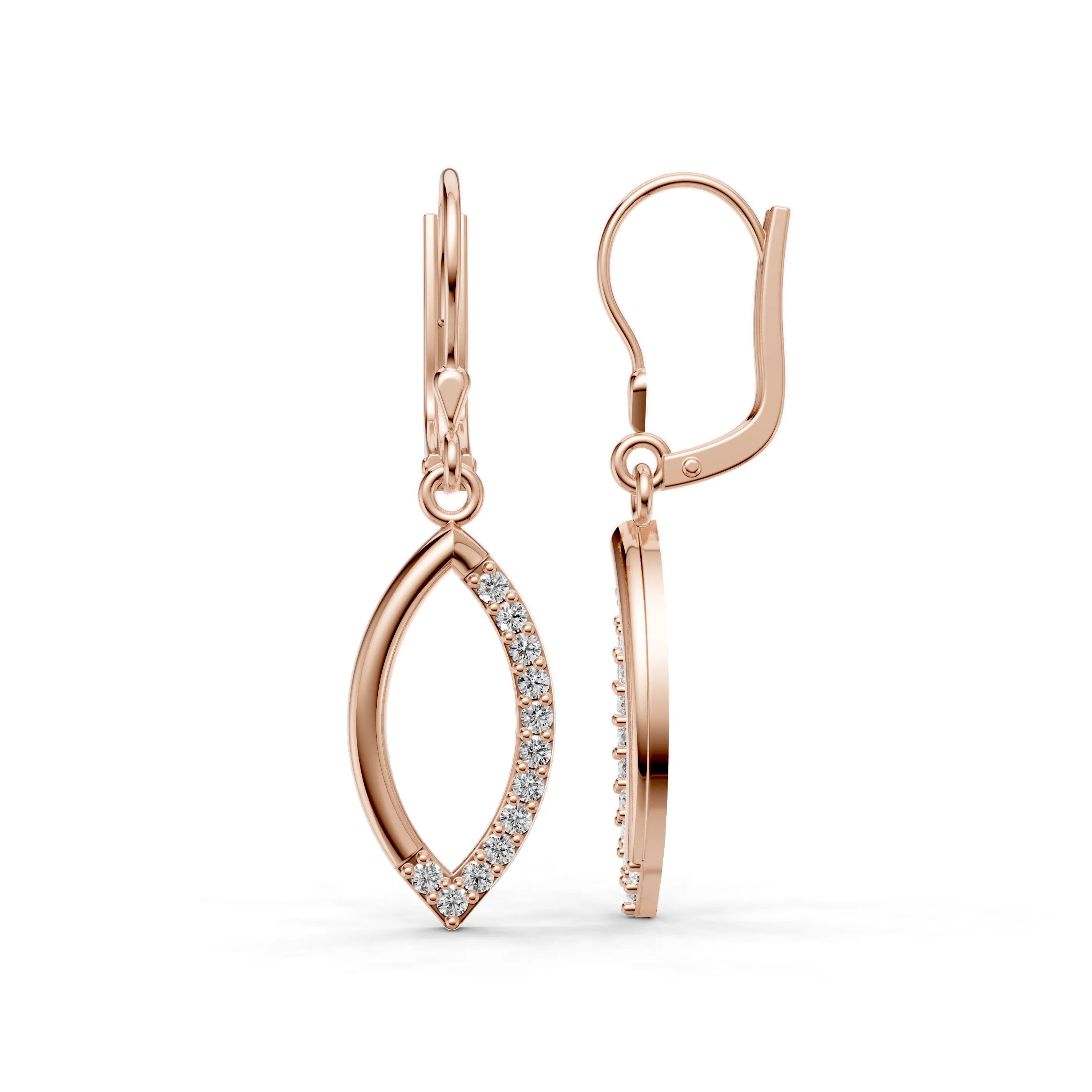 Rose_Diamond_Diamond