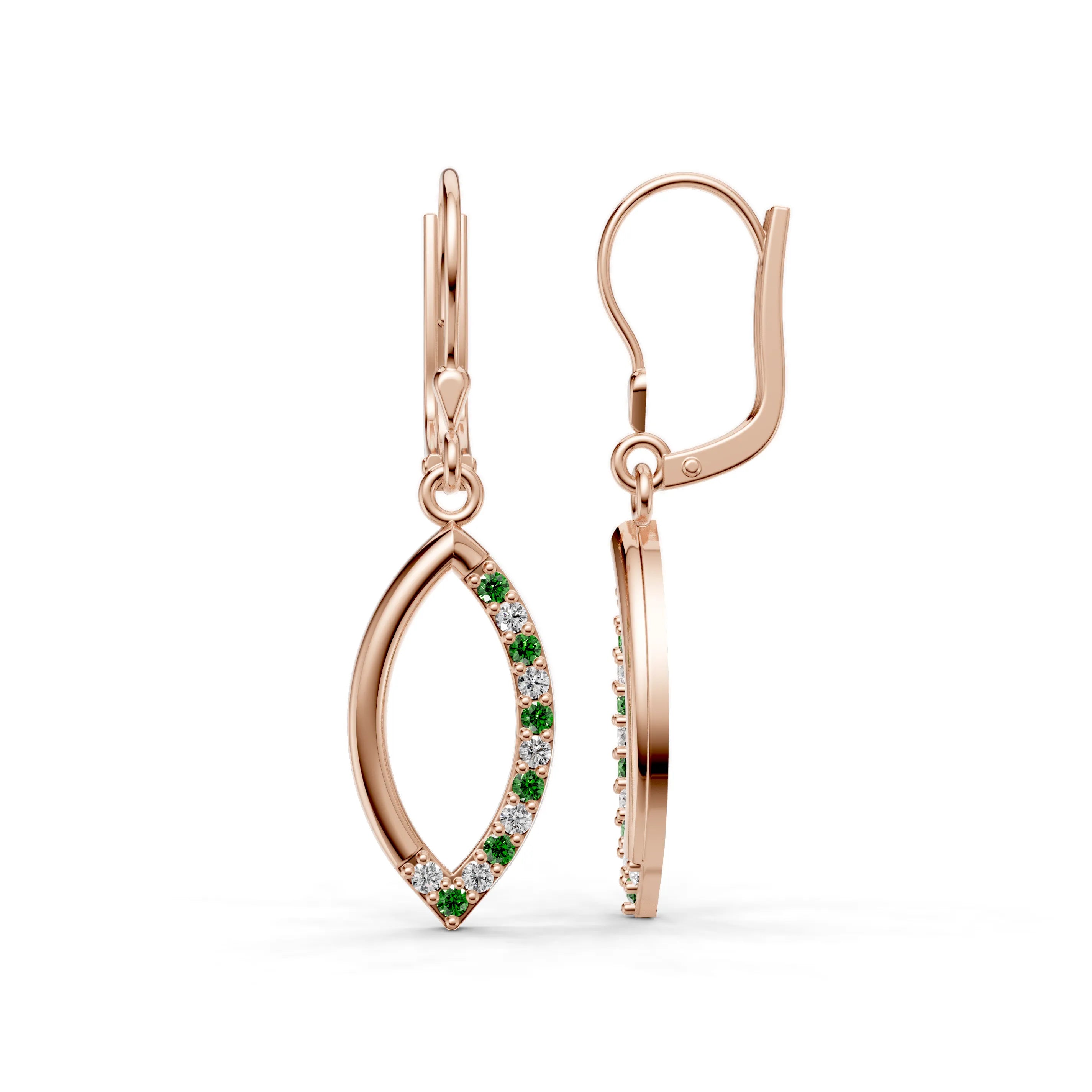 Rose_Emerald_Diamond