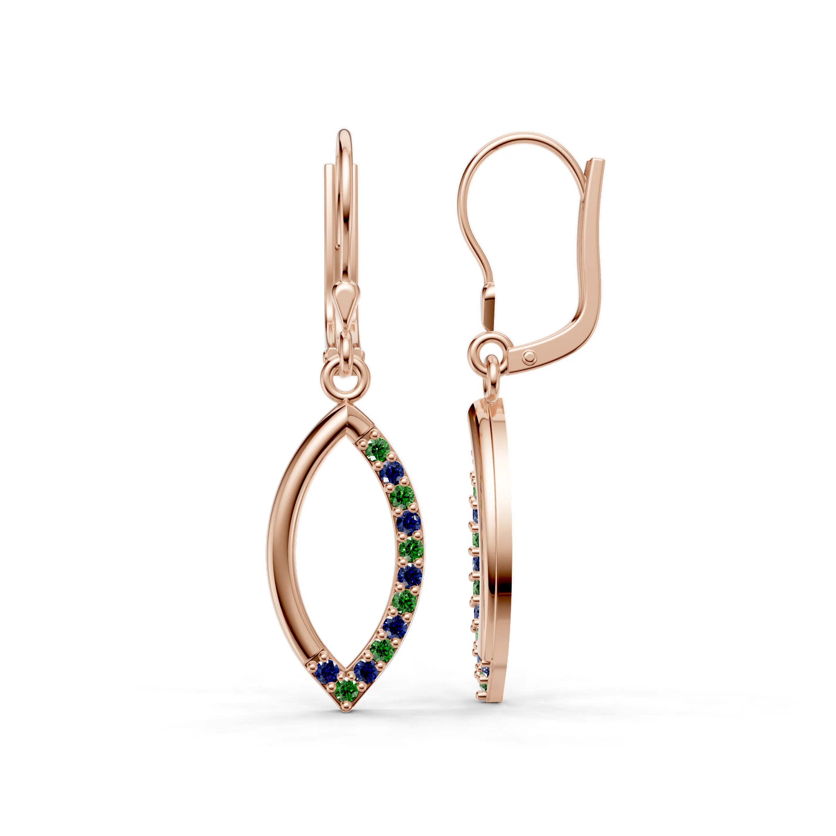 Rose_Emerald_Sapphire