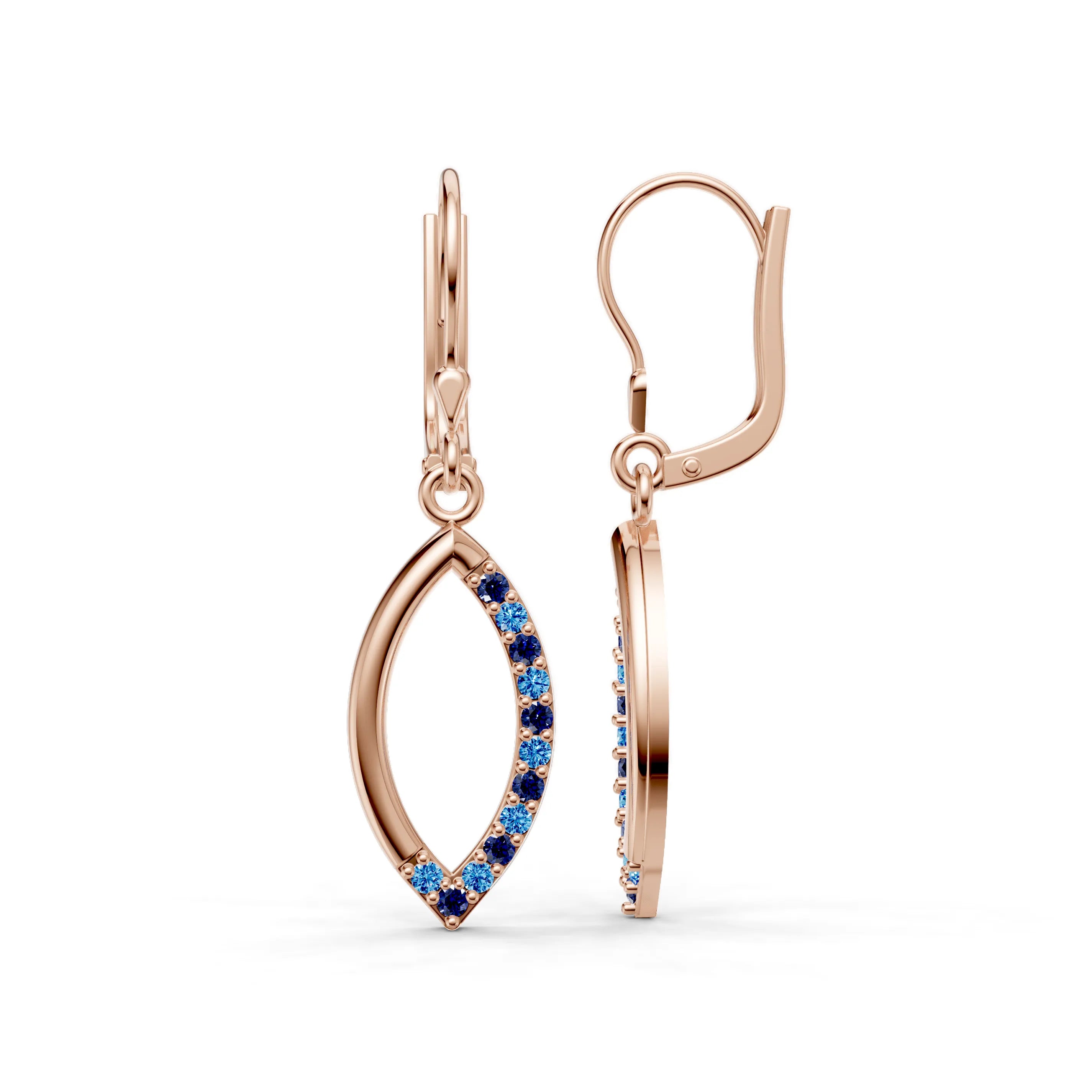 Rose_Sapphire_Aquamarine