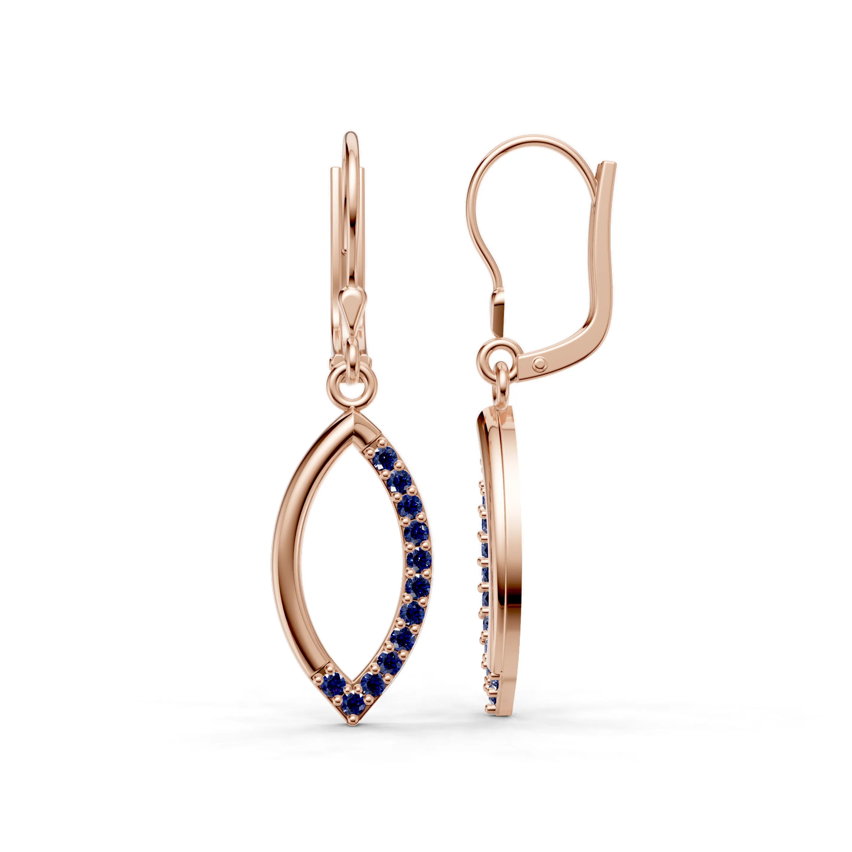 Rose_Sapphire_Sapphire