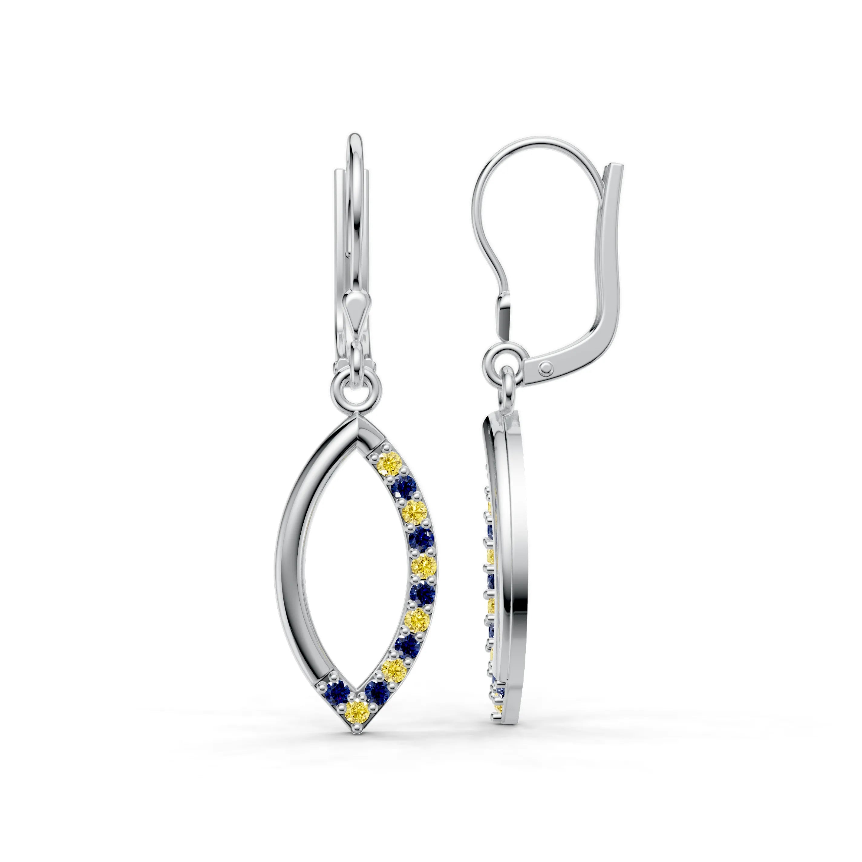 Silver_Citrine_Sapphire