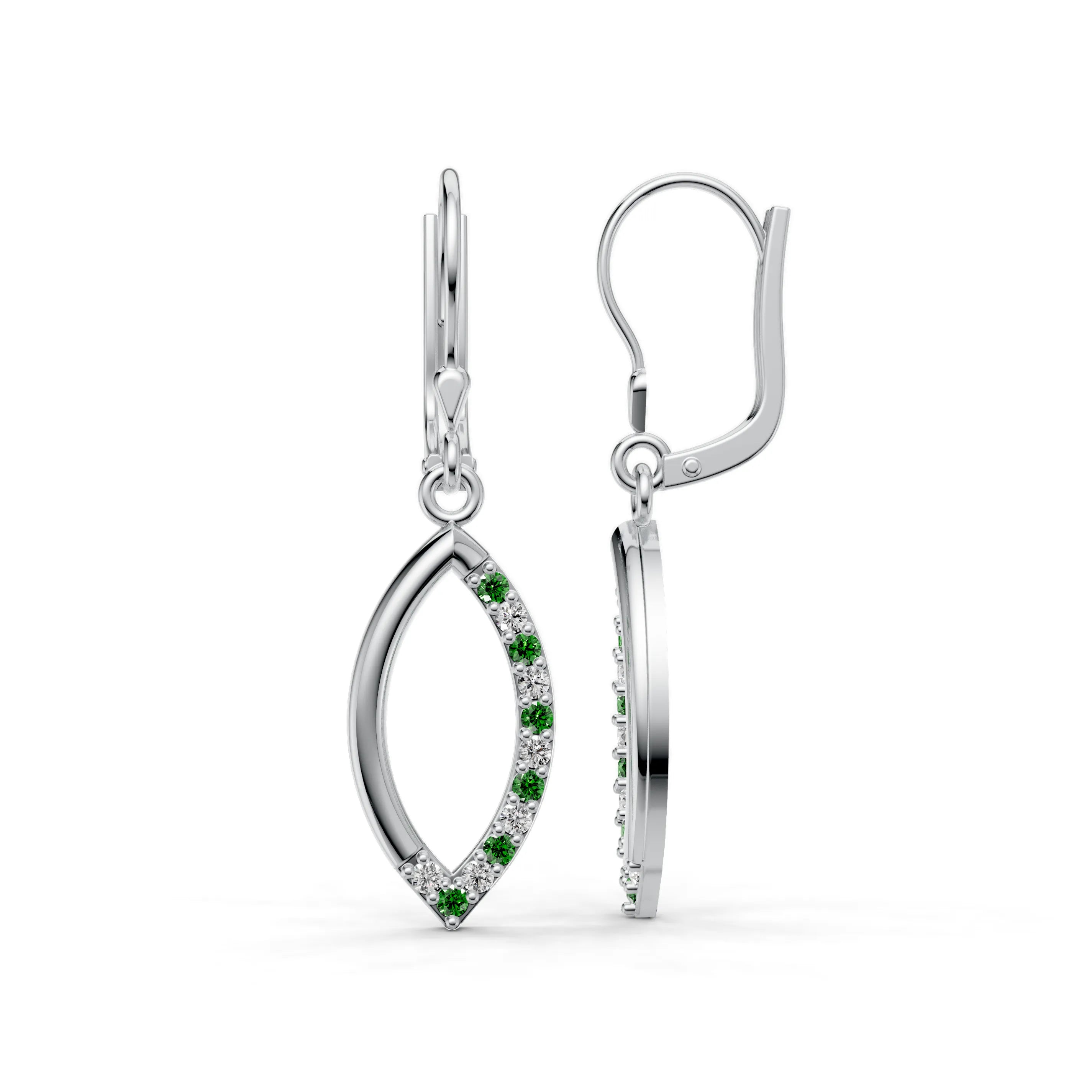 Silver_Emerald_Diamond