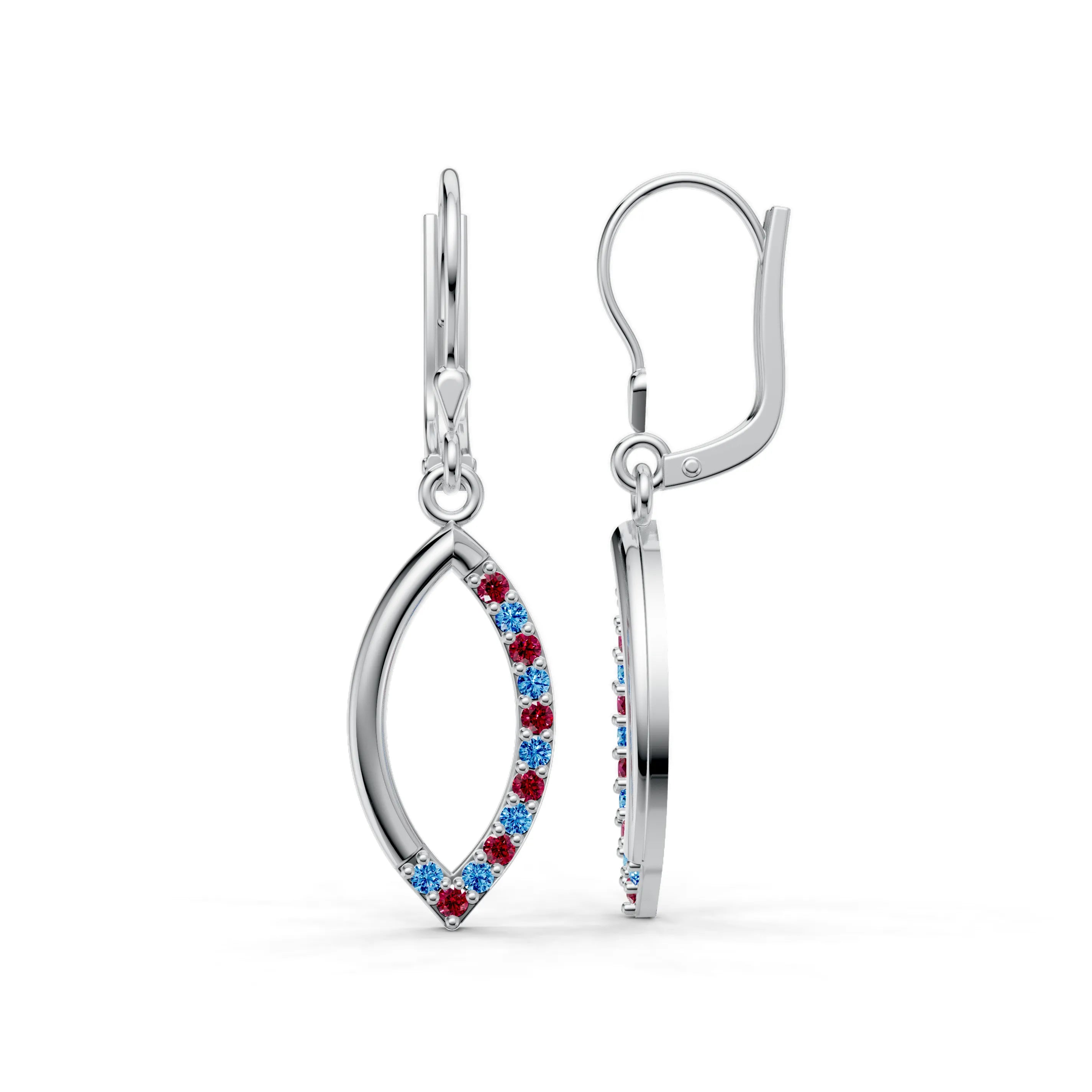 Silver_Ruby_Aquamarine