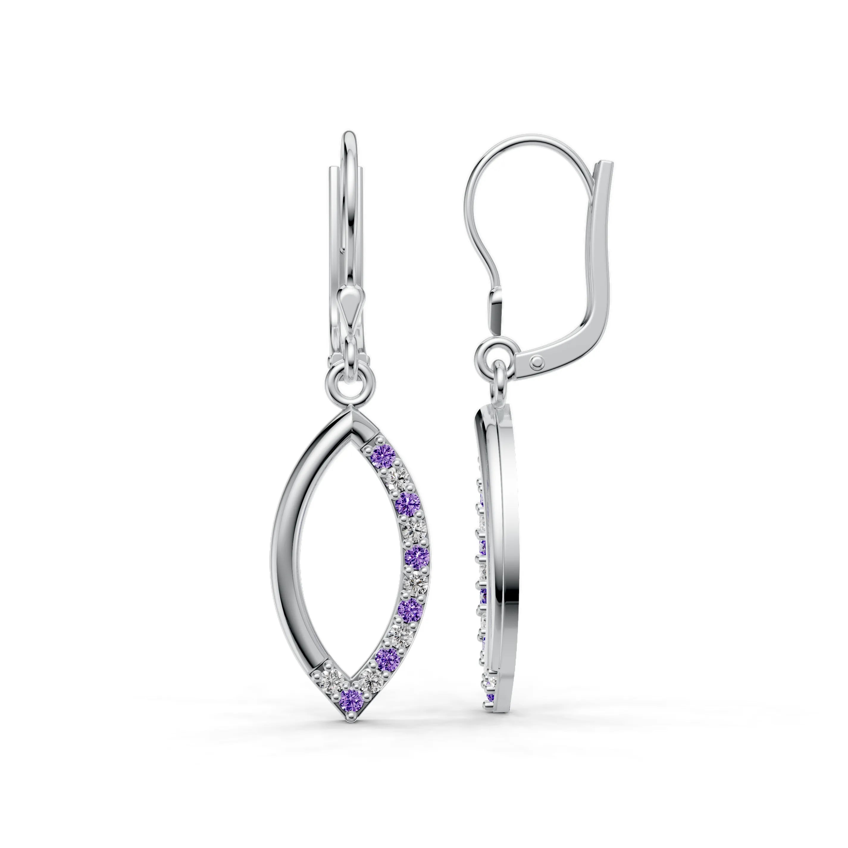 Silver_Amethyst_Diamond