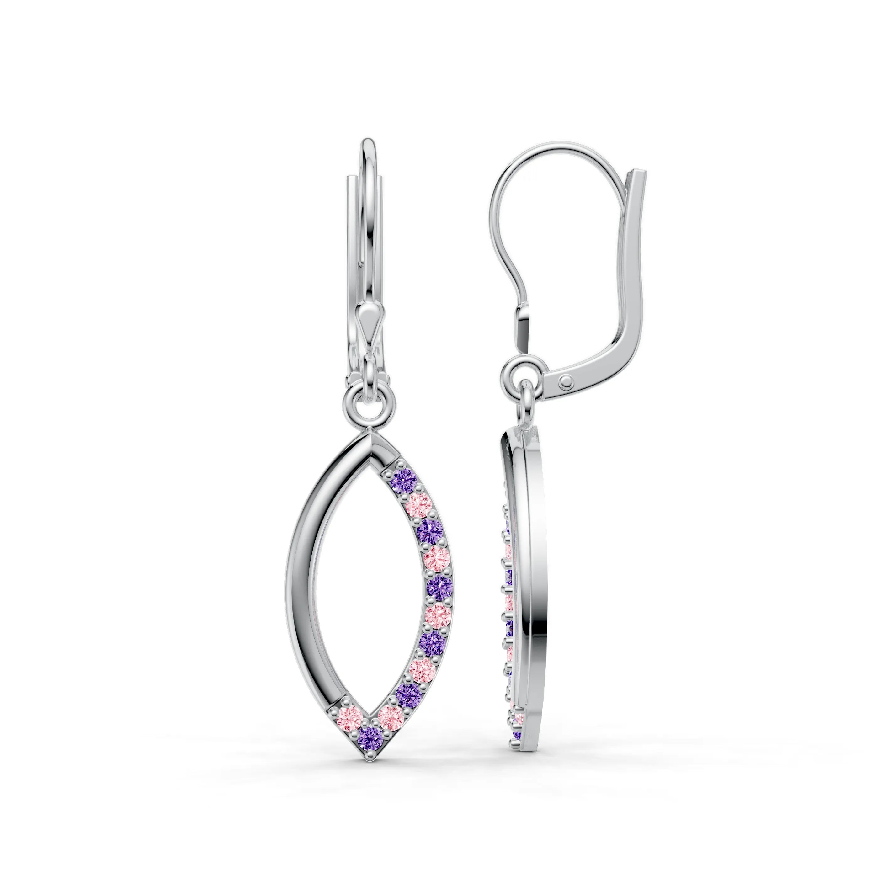 Silver_Amethyst_Pink