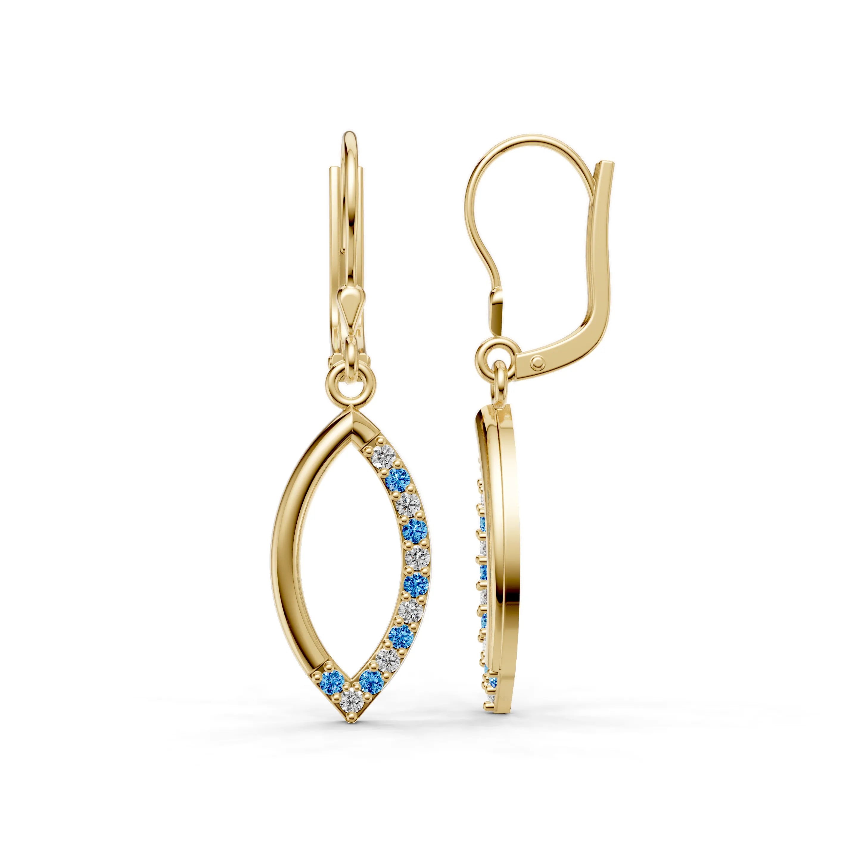 Gold_Diamond_Aquamarine