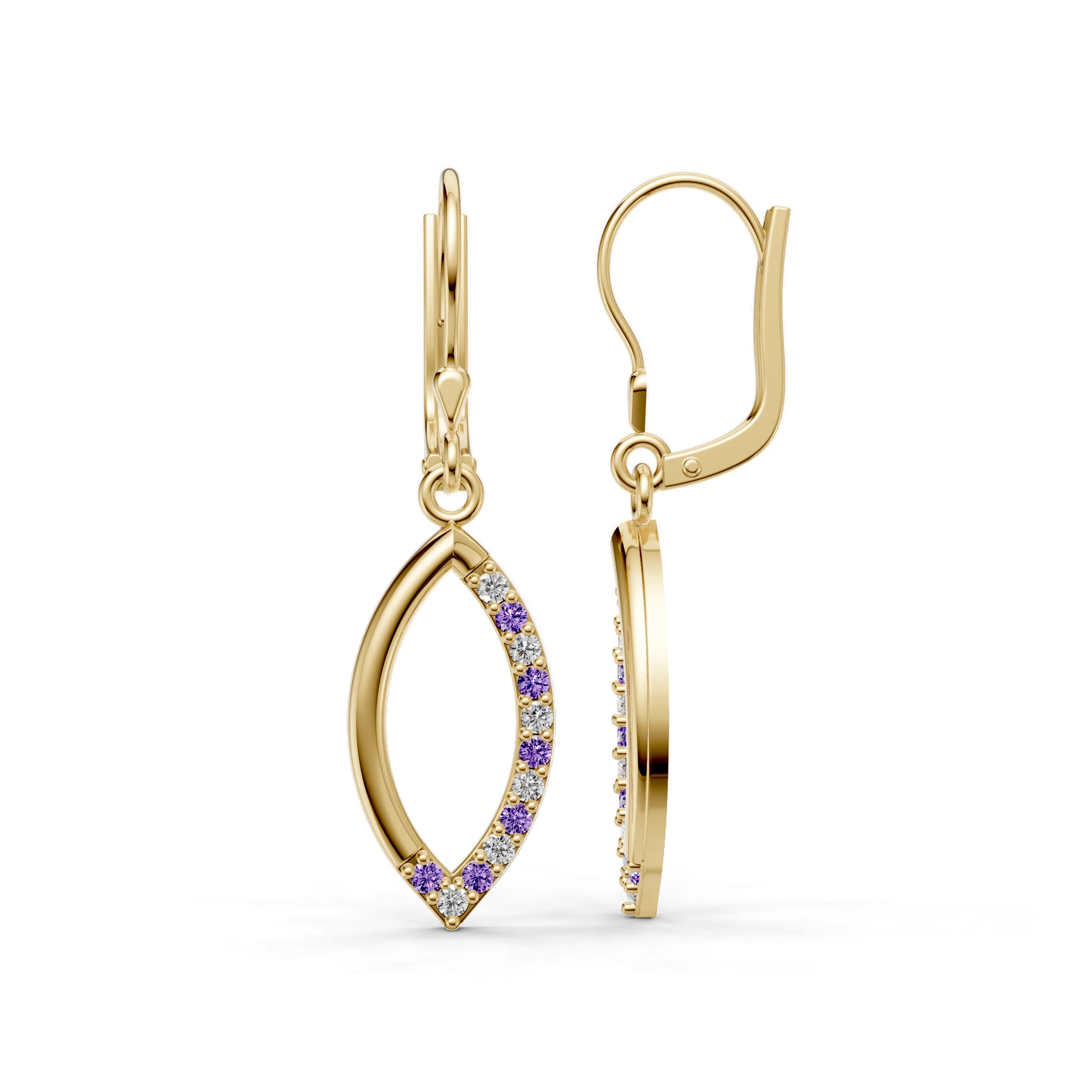 Gold_Diamond_Amethyst