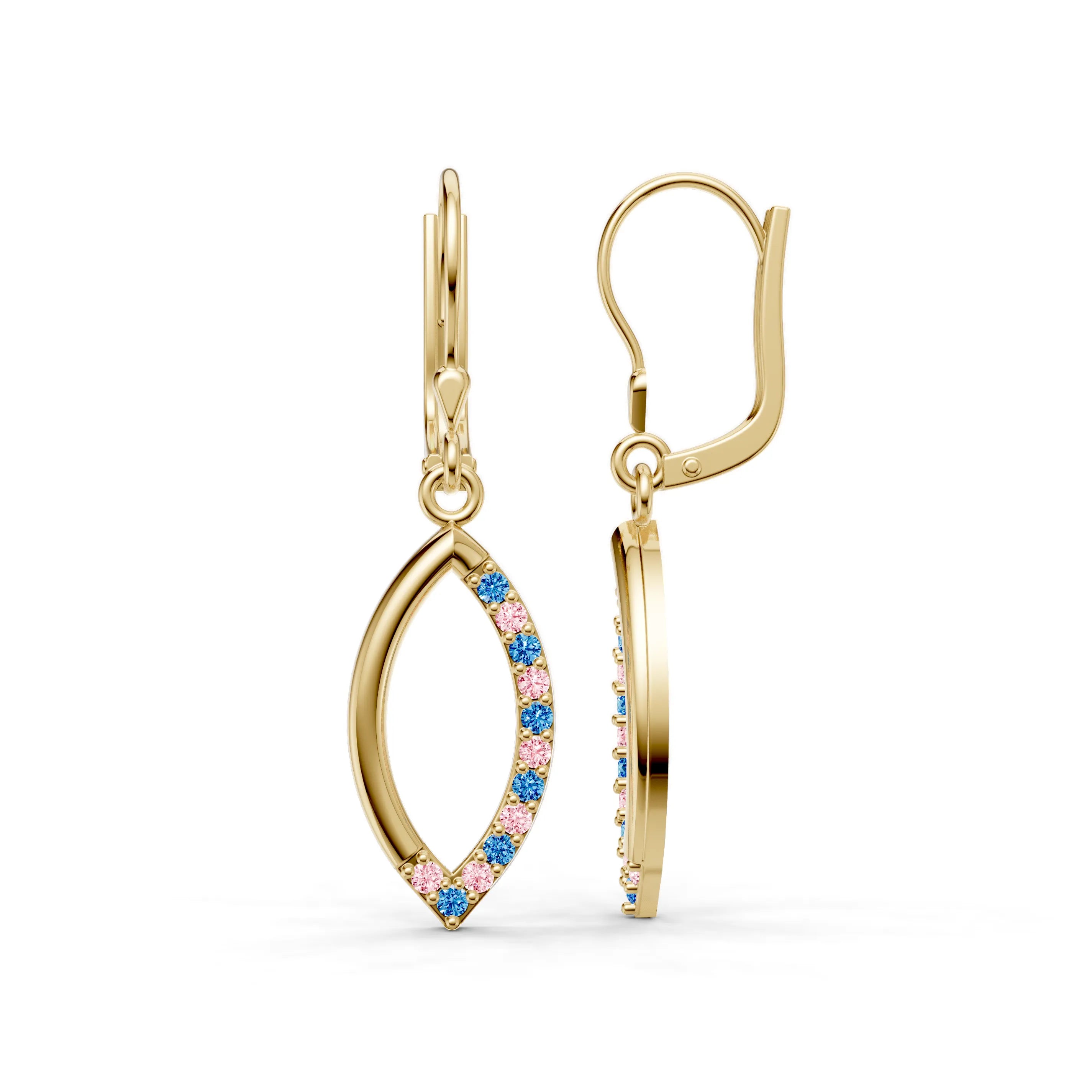 Gold_Aquamarine_Pink