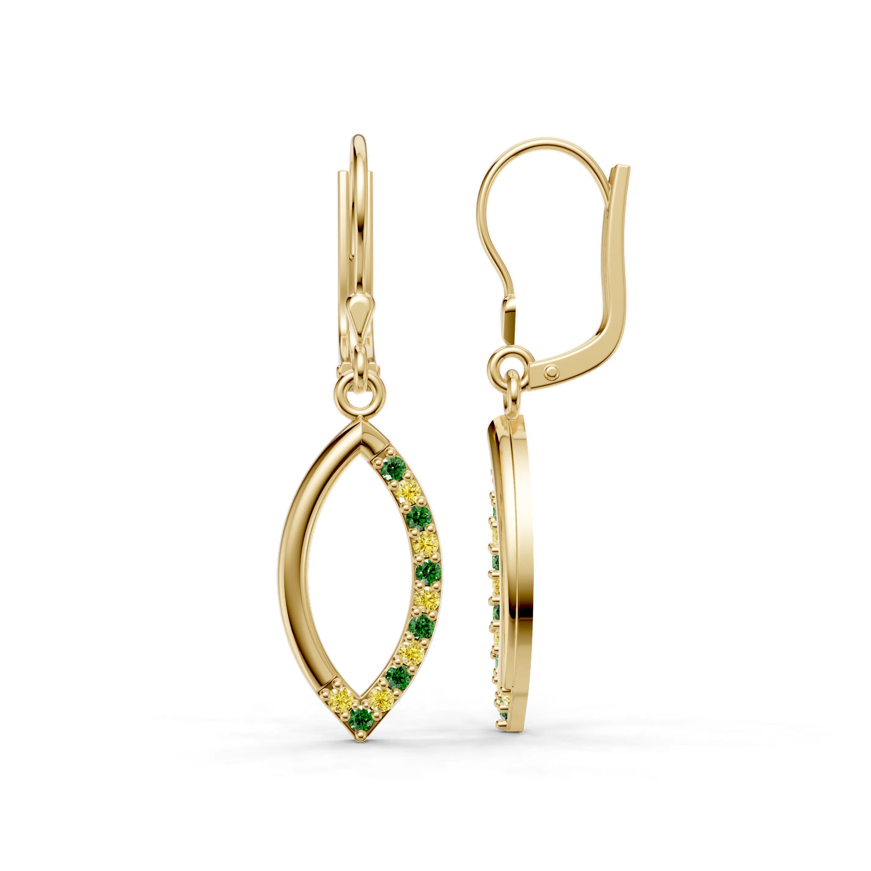 Gold_Emerald_Citrine