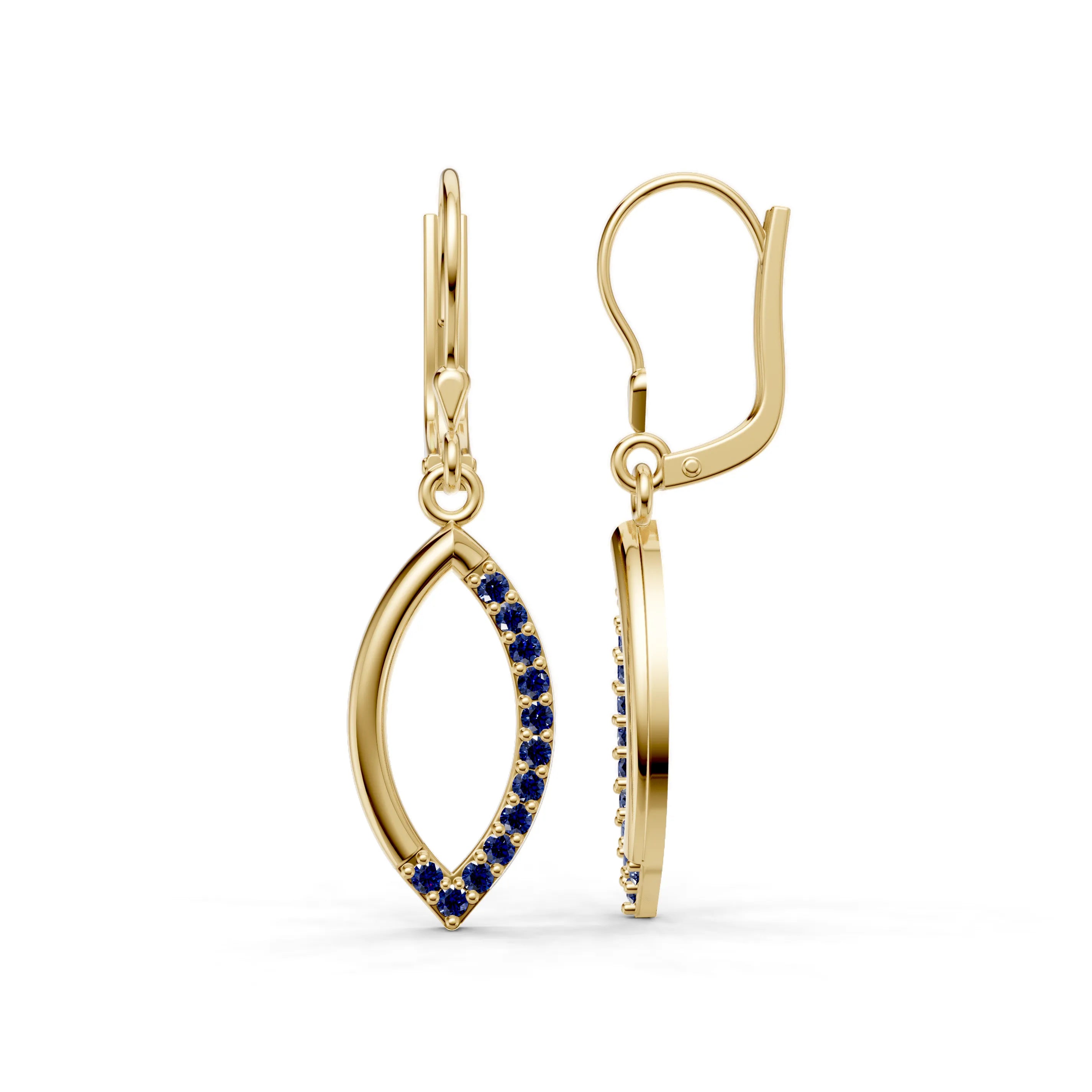 Gold_Sapphire_Sapphire