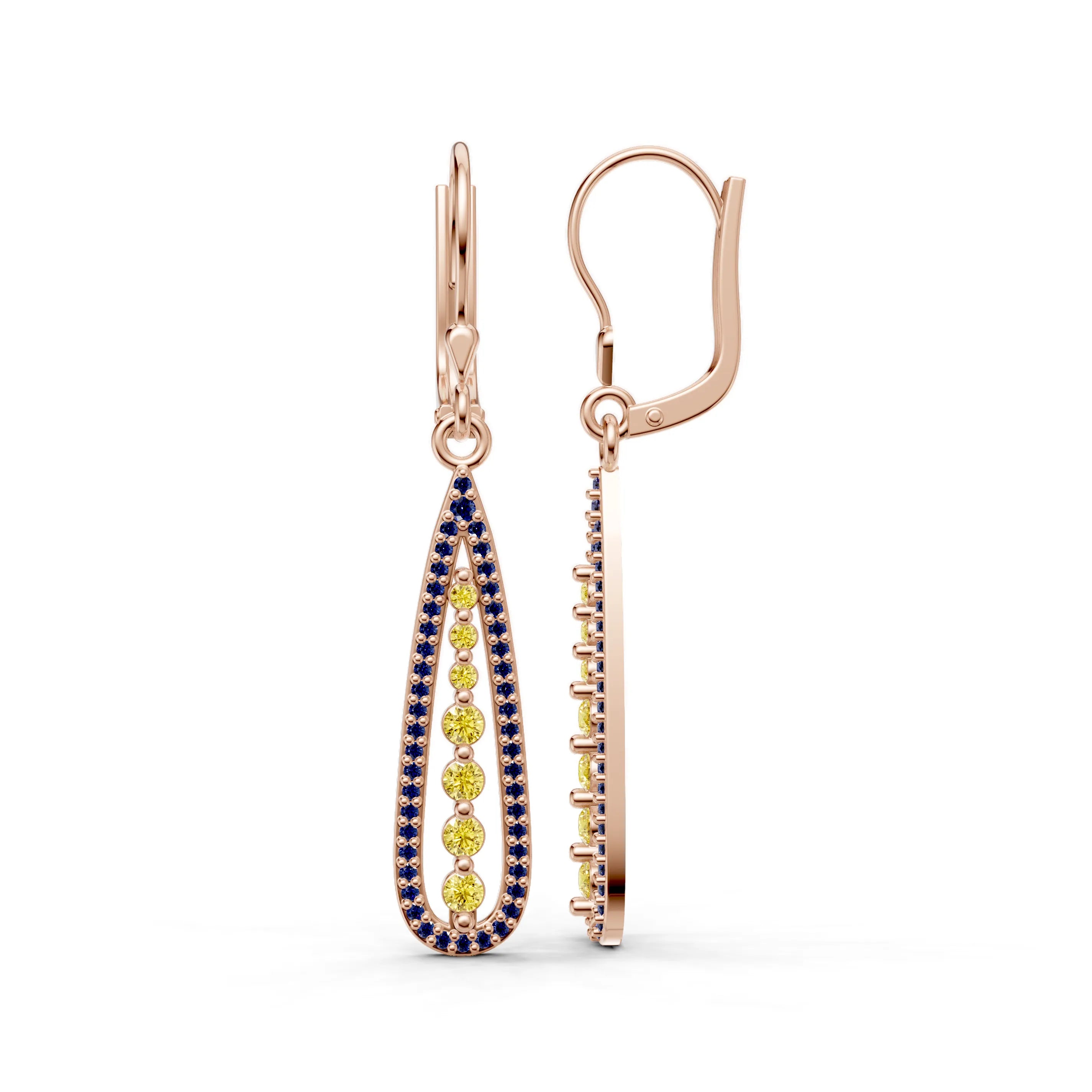 Rose_Citrine_Sapphire