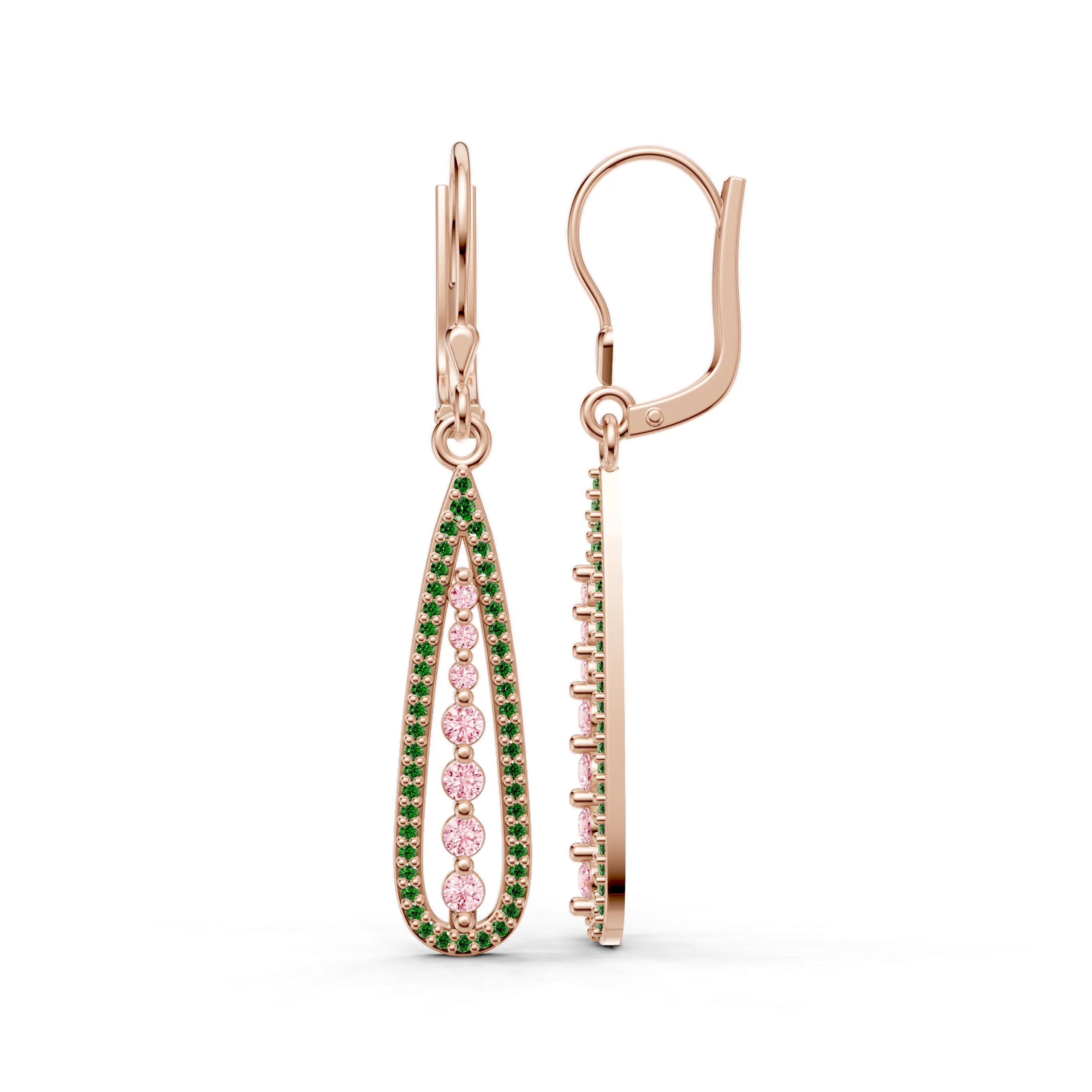 Rose_Pink_Emerald