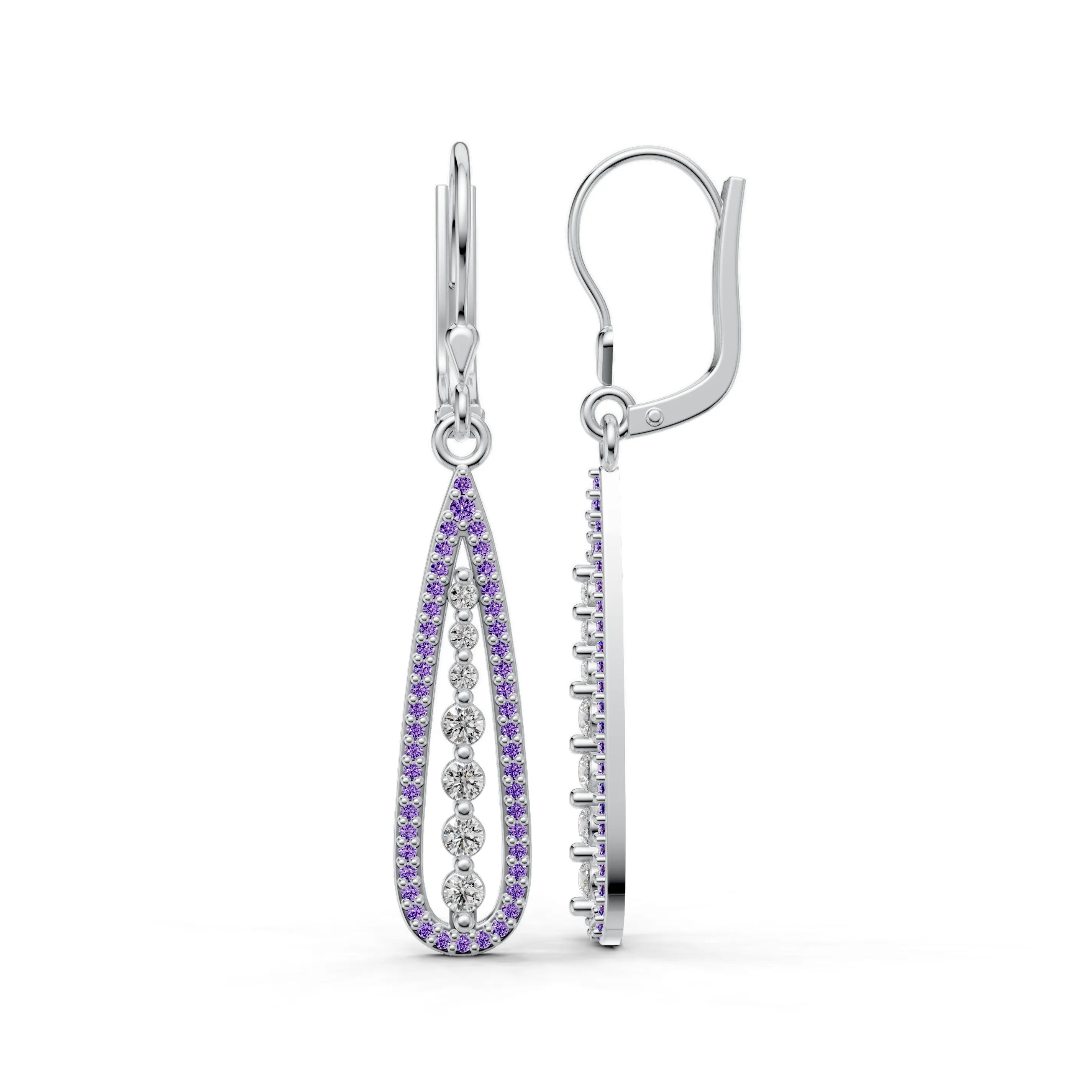 Silver_Diamond_Amethyst