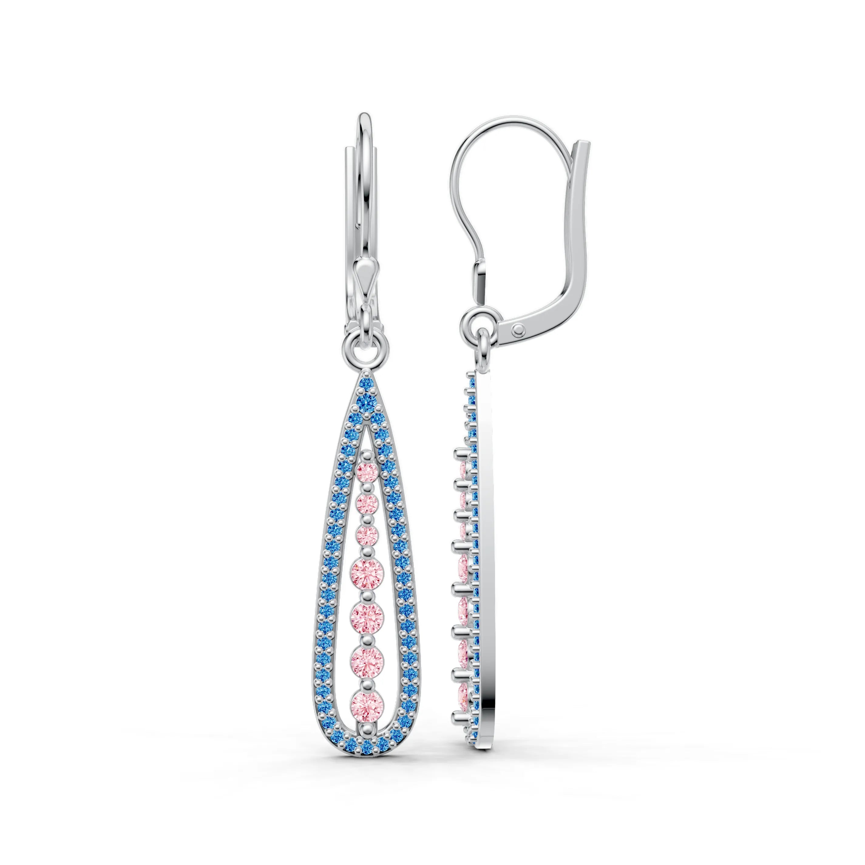 Silver_Pink_Aquamarine